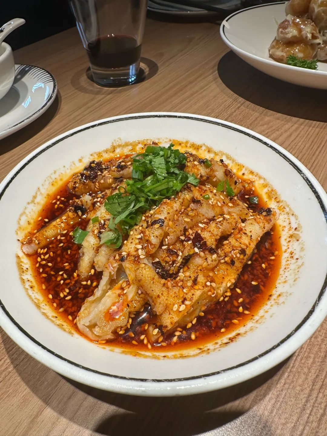 太二酸菜鱼(儋州海花岛店)