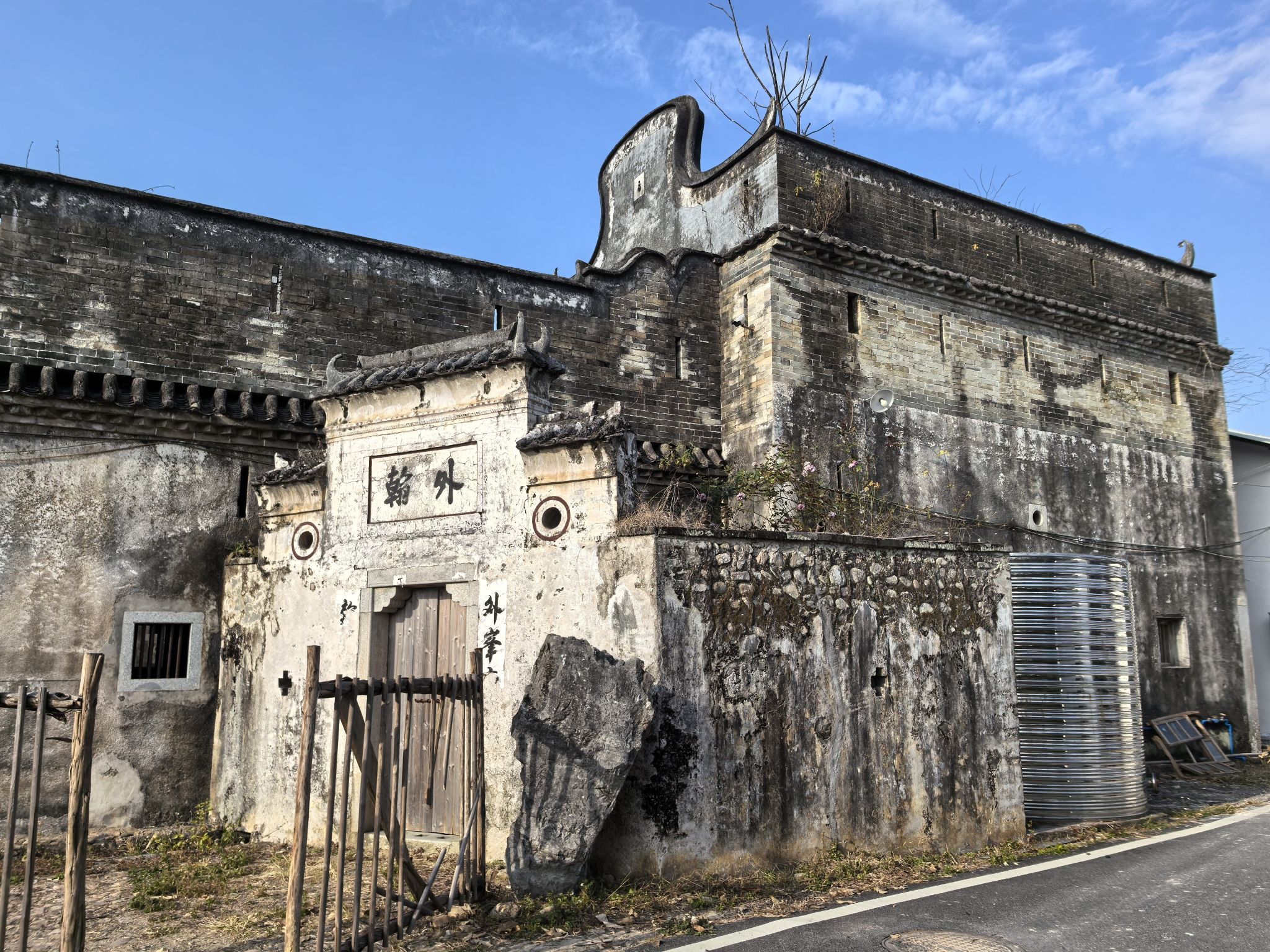 儒林第旅行图片 2