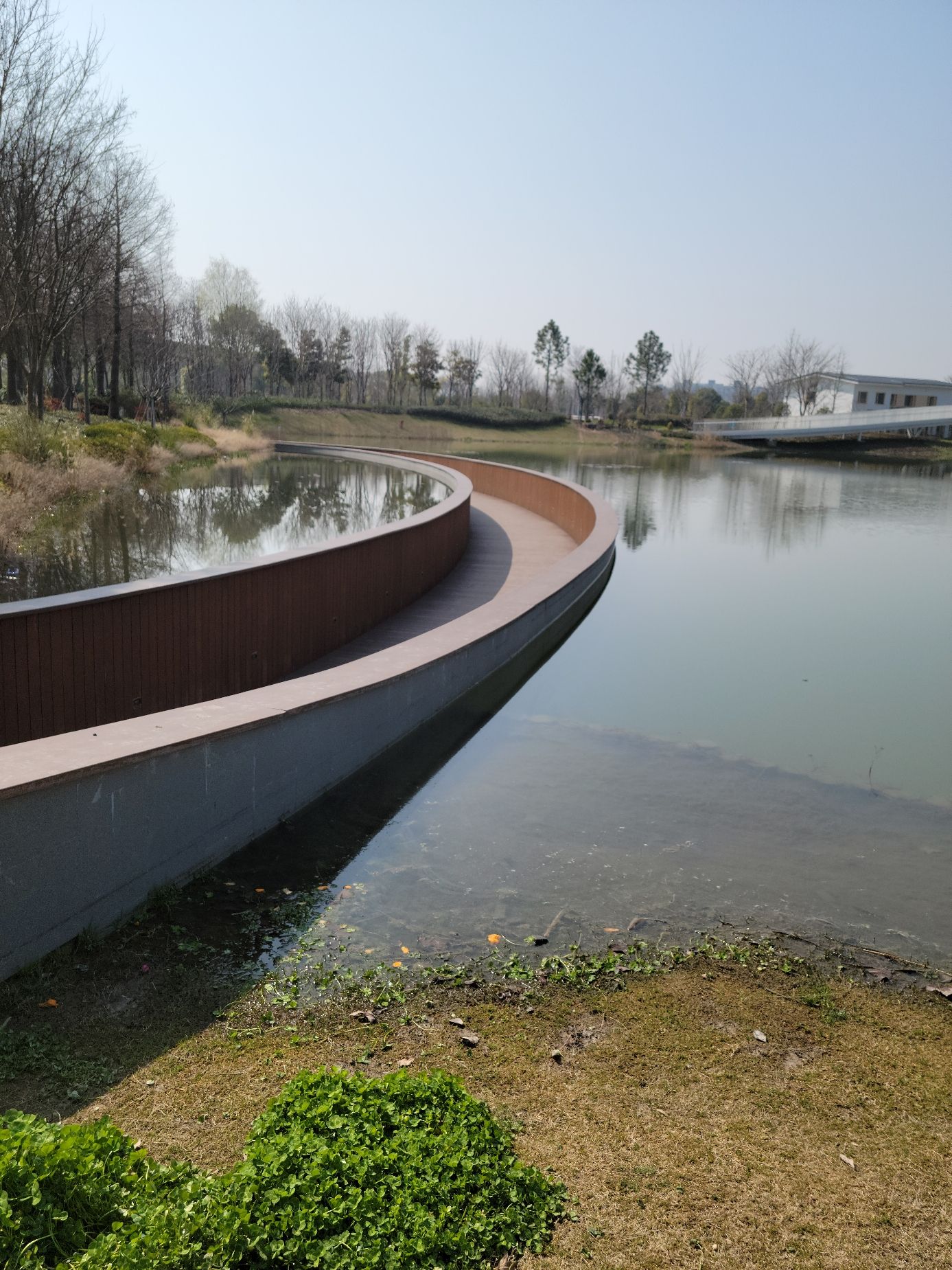 春光公园旅行图片 2