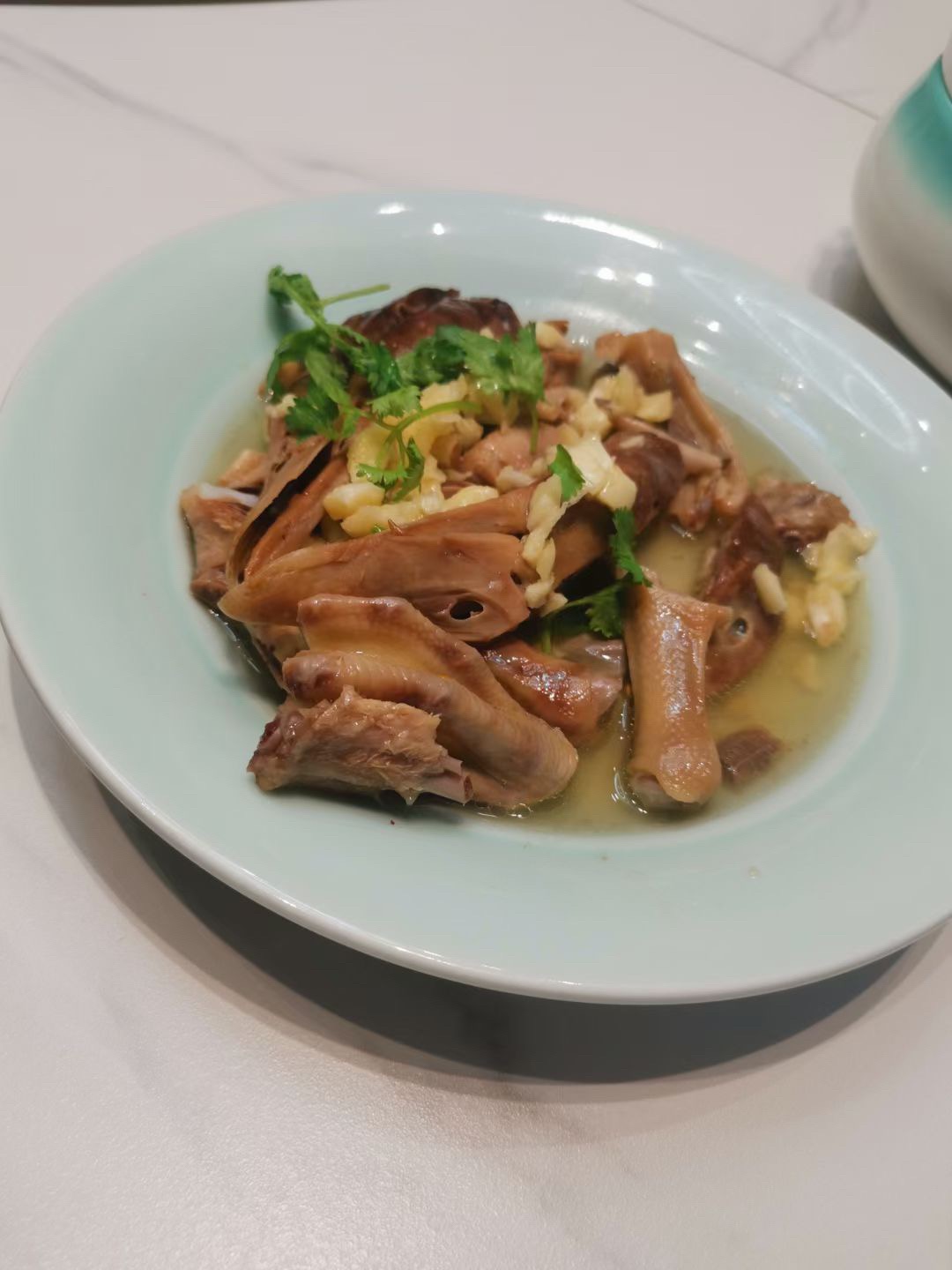 渔家湾(马鞍山·清河湾店)