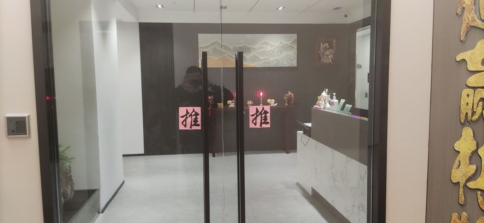 场地封面-通赢棋牌(泰丰大厦)