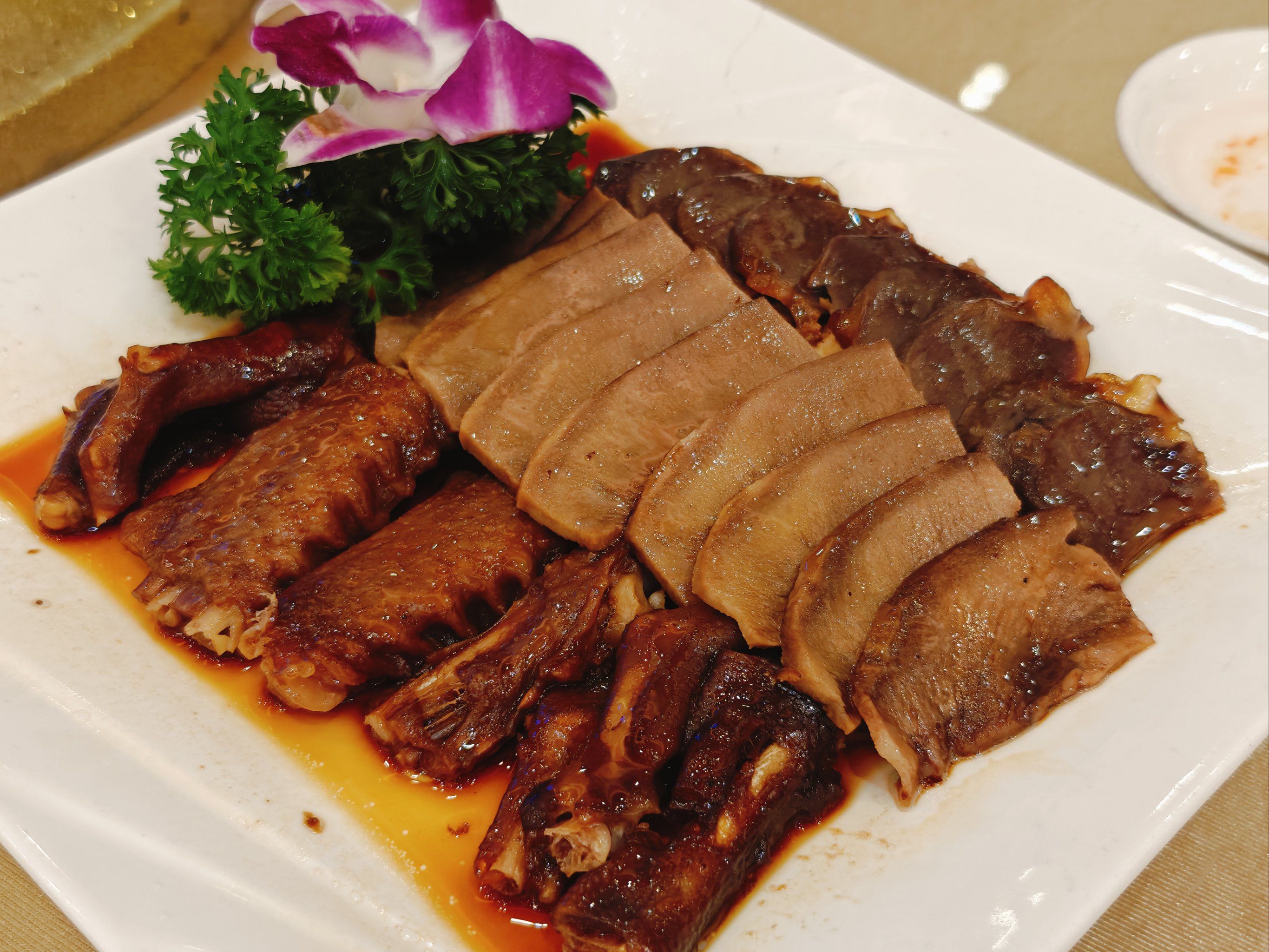 深圳小渔村酒家(阳光科创店)