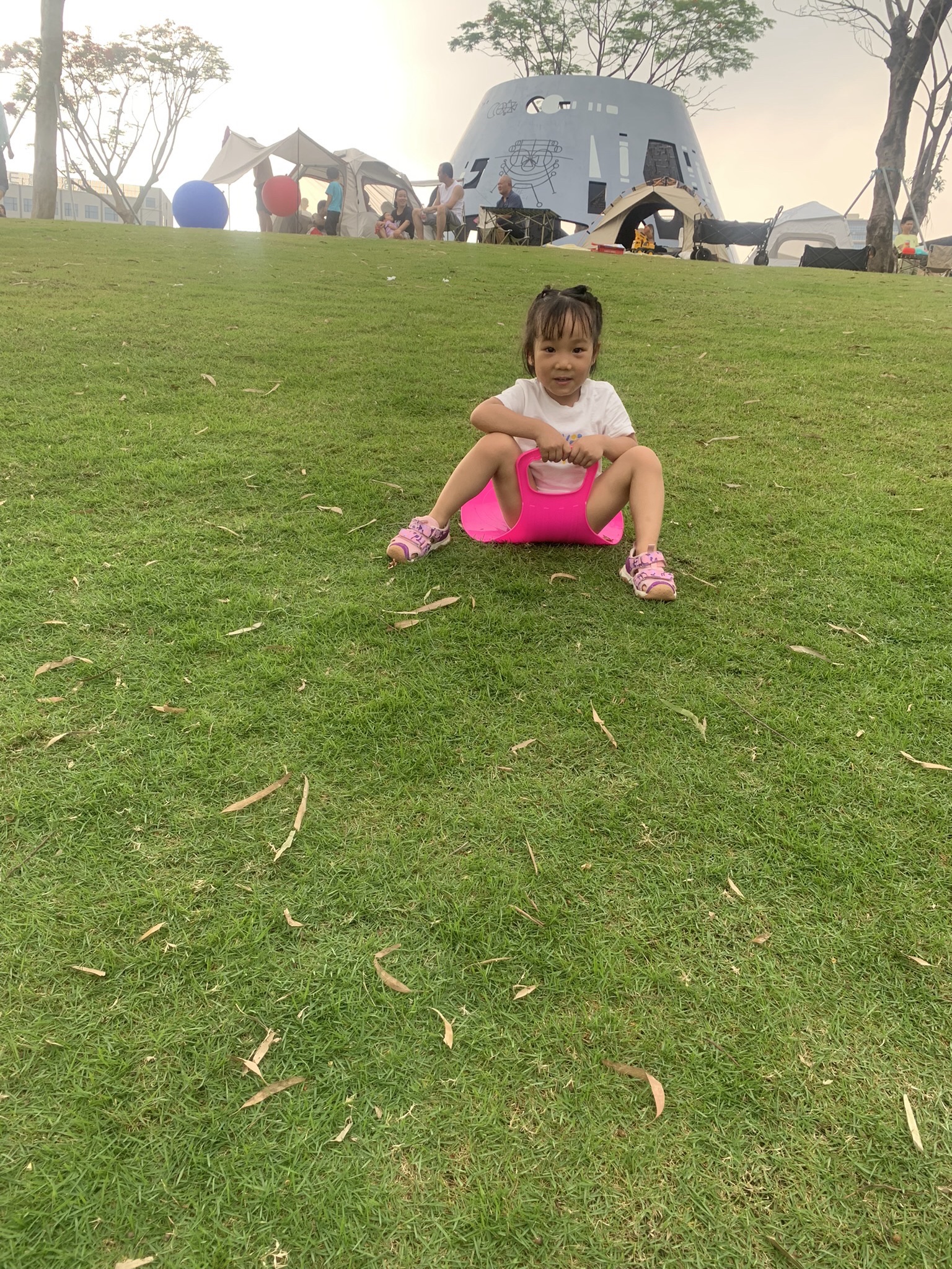 场地封面-中稳沙场-露营地