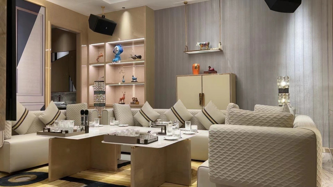 场地封面-世外桃源商务会所