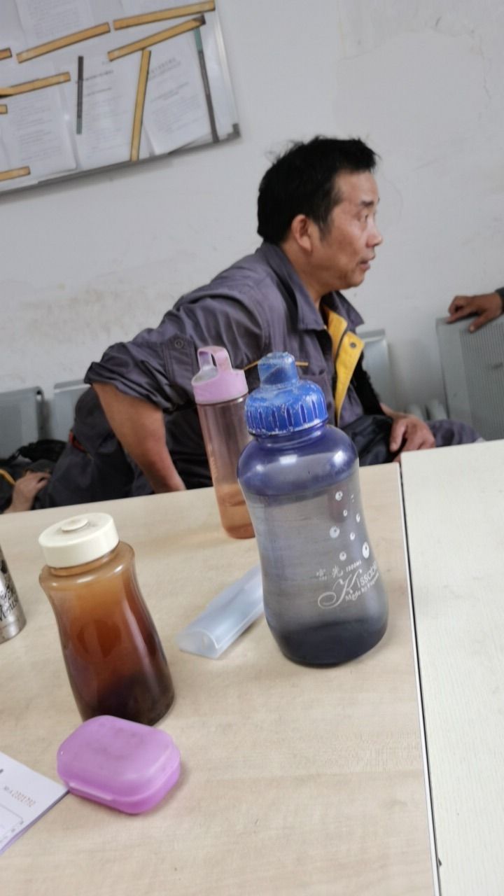 两江四岸沙排观景台旅行图片 1