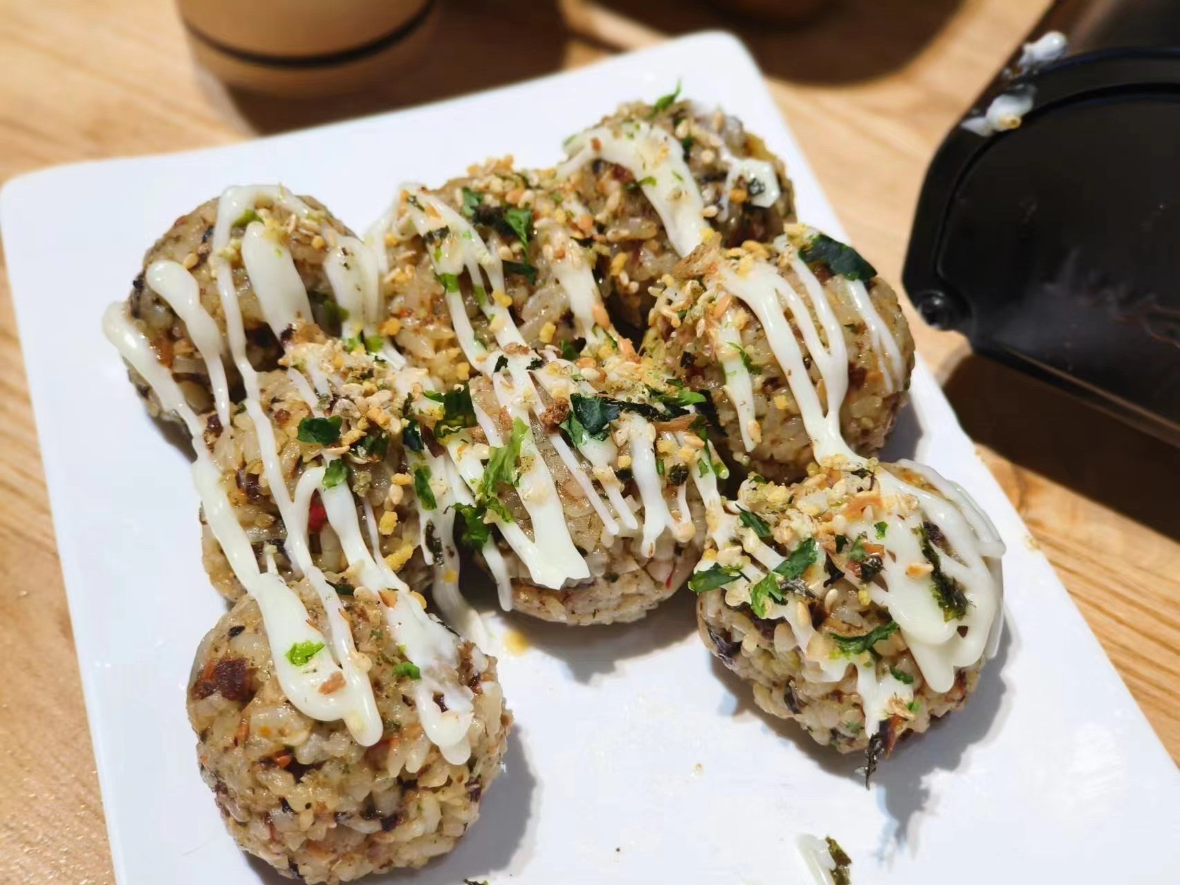 食一上瘾五味小馆(兴佳·城市公馆店)