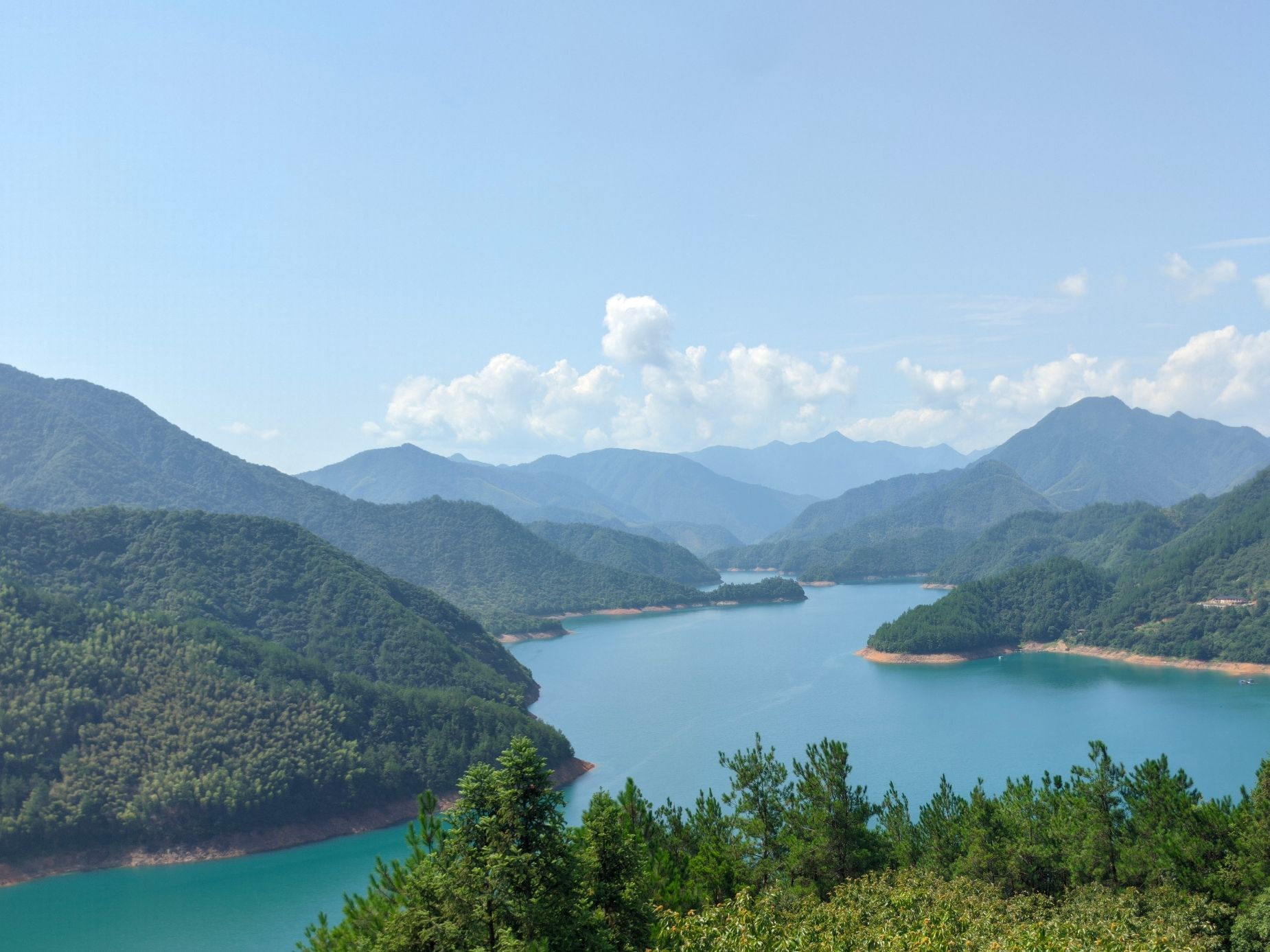 举村观景台旅行图片 3