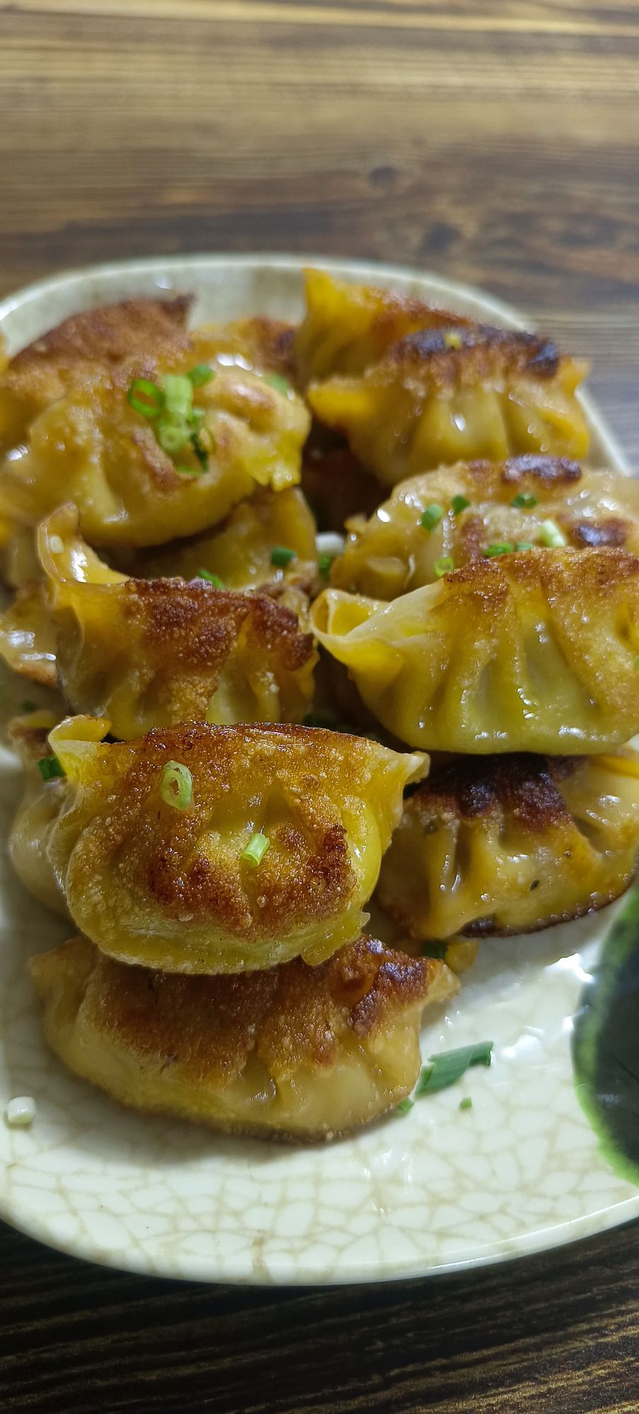 黎人坊餐饮