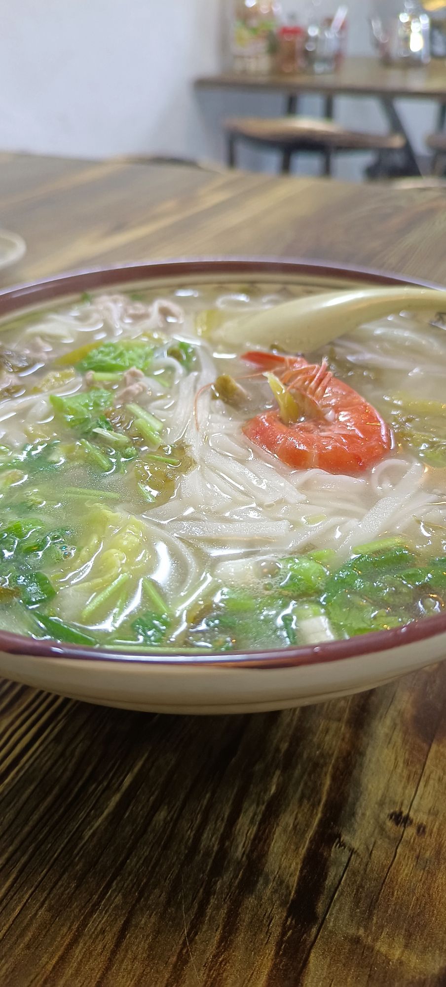 黎人坊餐饮