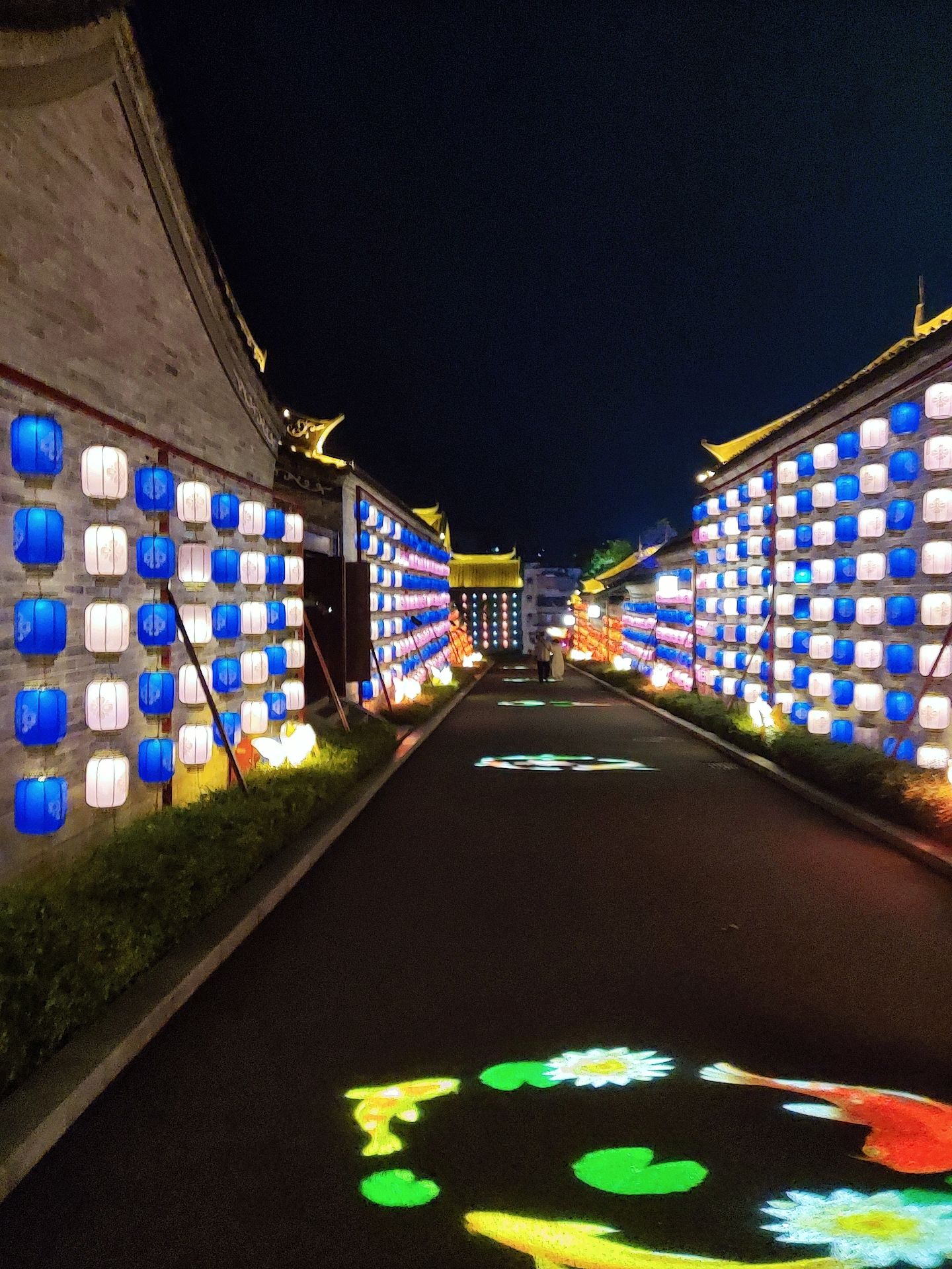 岭南文化园旅行图片 1