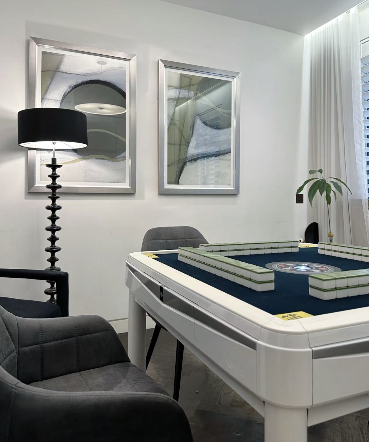 场地封面-枫瀛阁