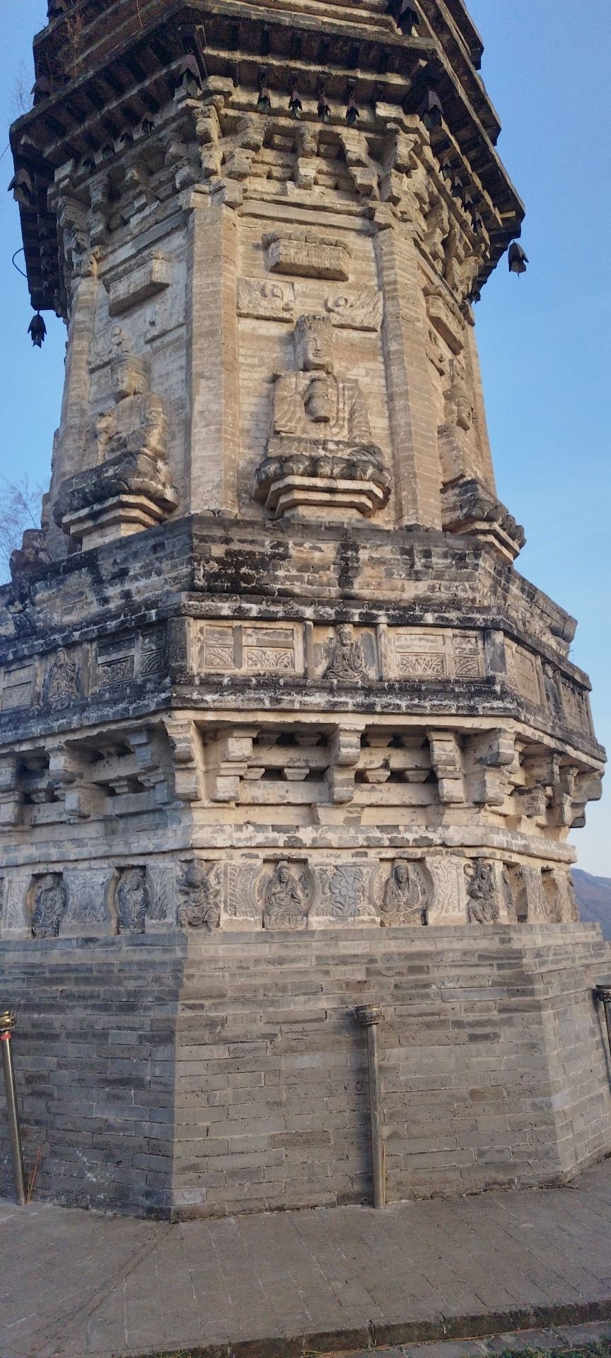 塔湾塔旅行图片 2