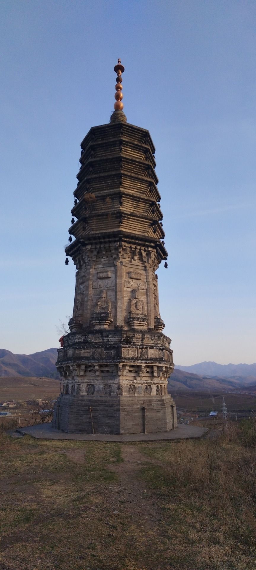 塔湾塔旅行图片 1