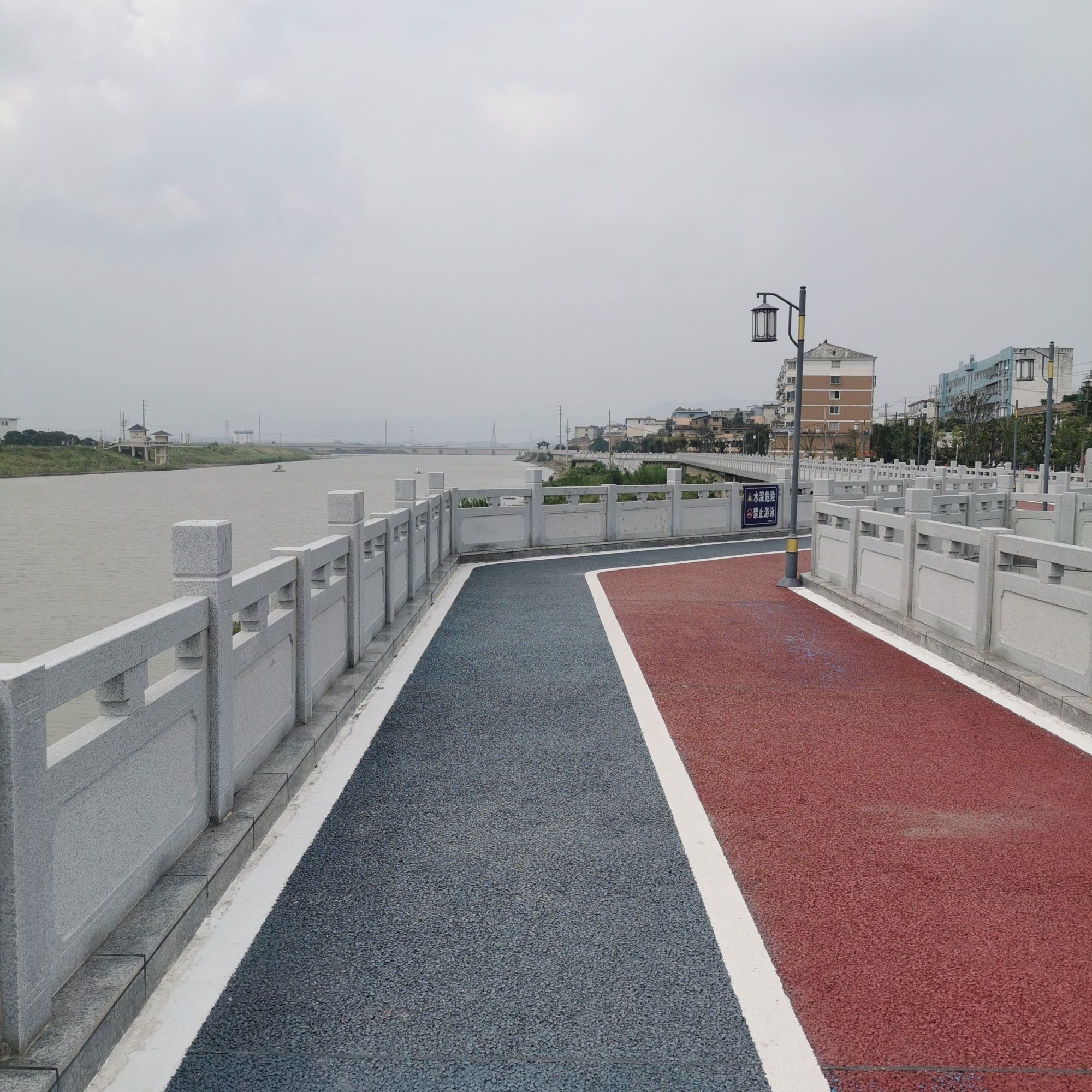 滨江公园旅行图片 3