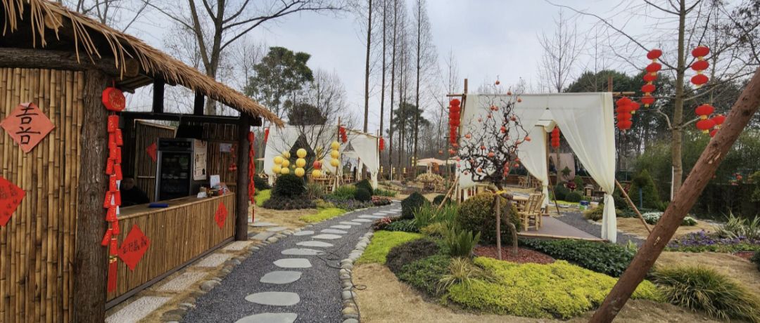 场地封面-鲁家滩嘣叭乐园