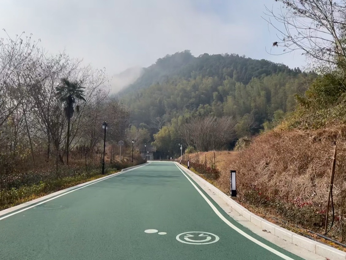 北津湖旅行图片 2