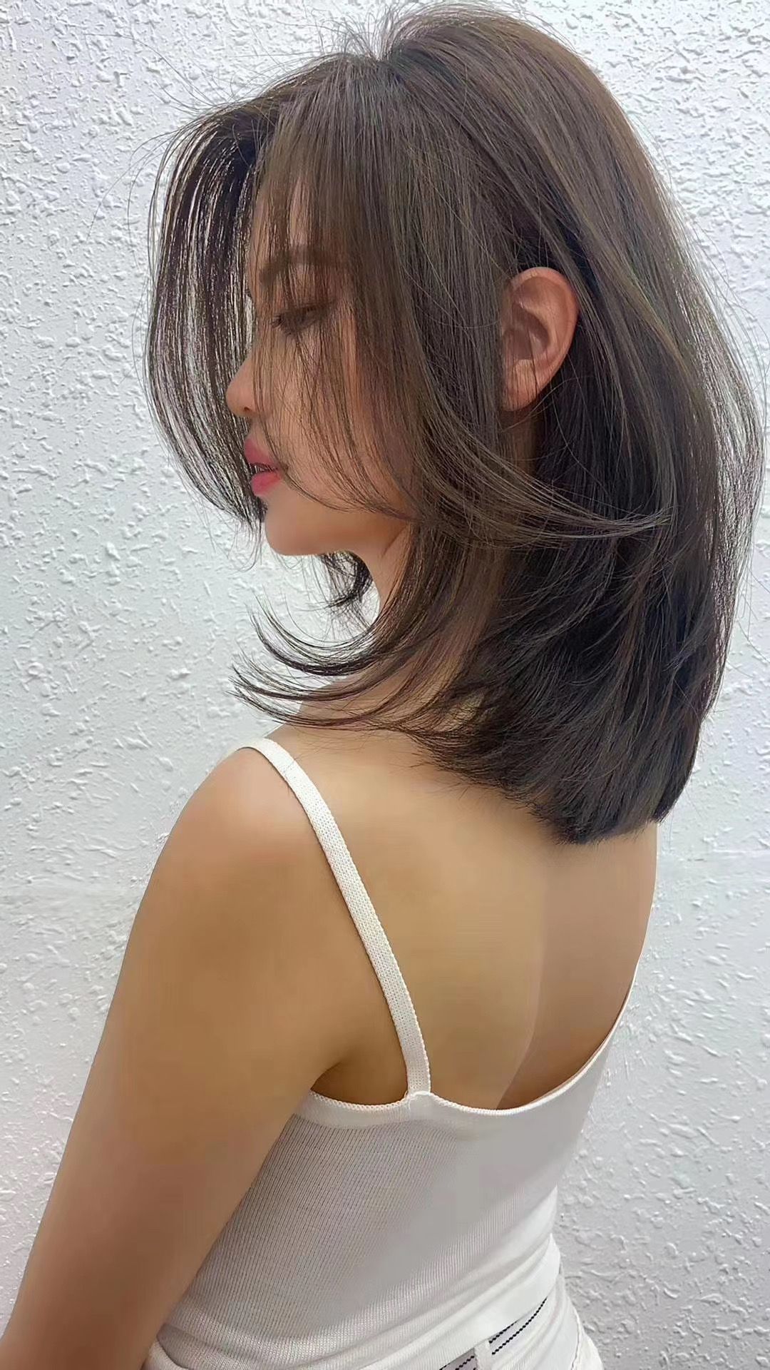 佳莱形象设计(缇香名苑二期店)