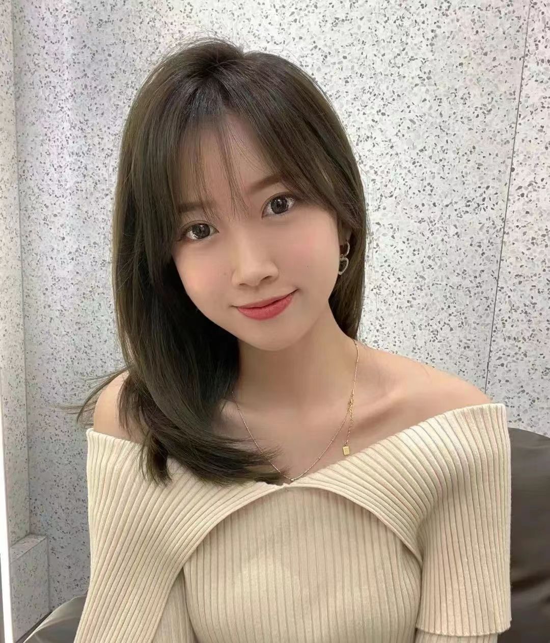 佳莱形象设计(缇香名苑二期店)