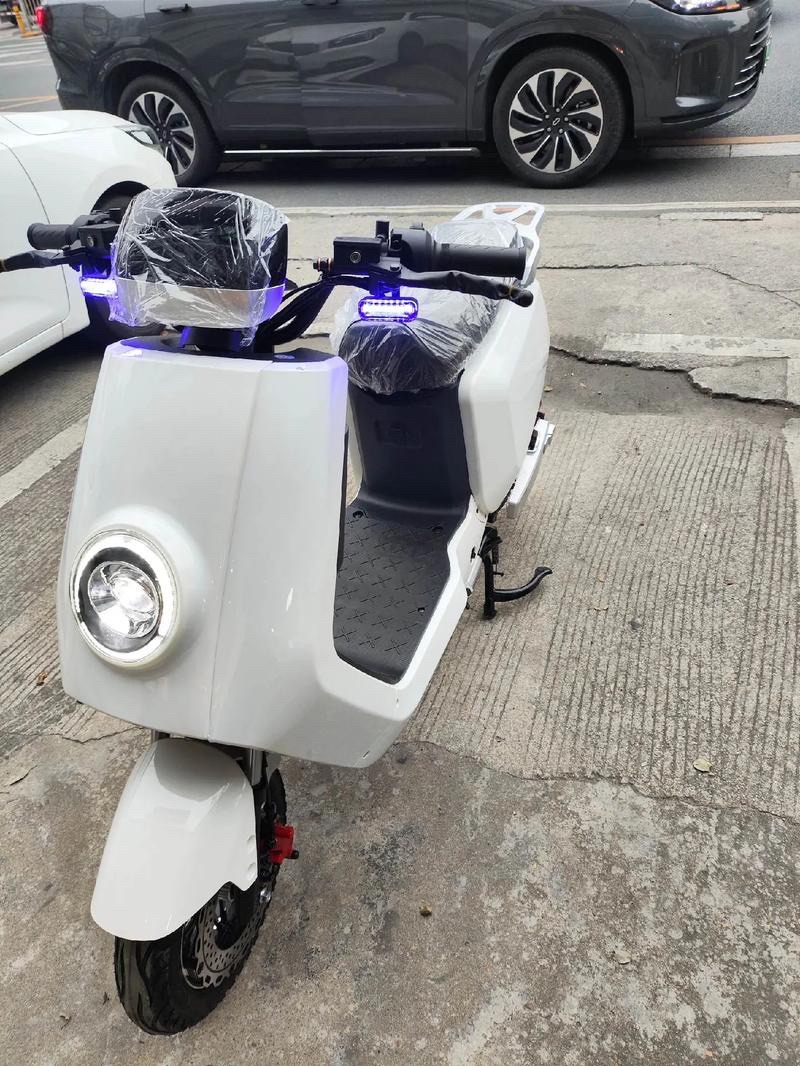 深远电动车(端州总店)
