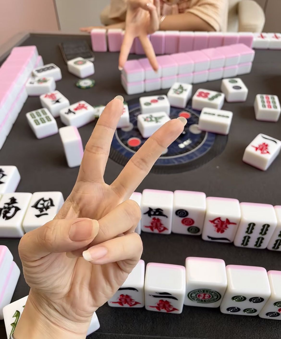 场地封面-上喜棋牌俱乐部