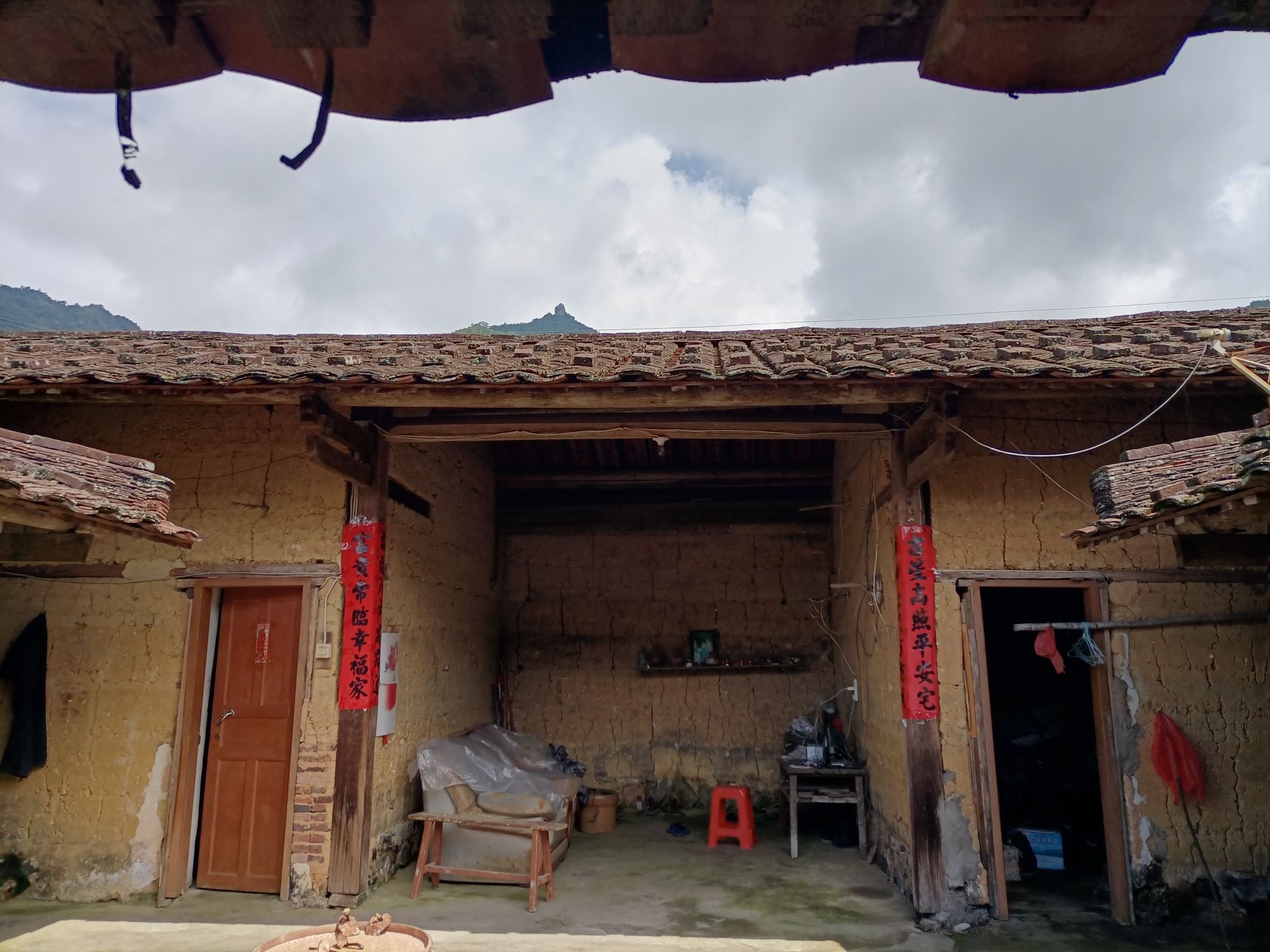 翡翠谷旅行图片 3
