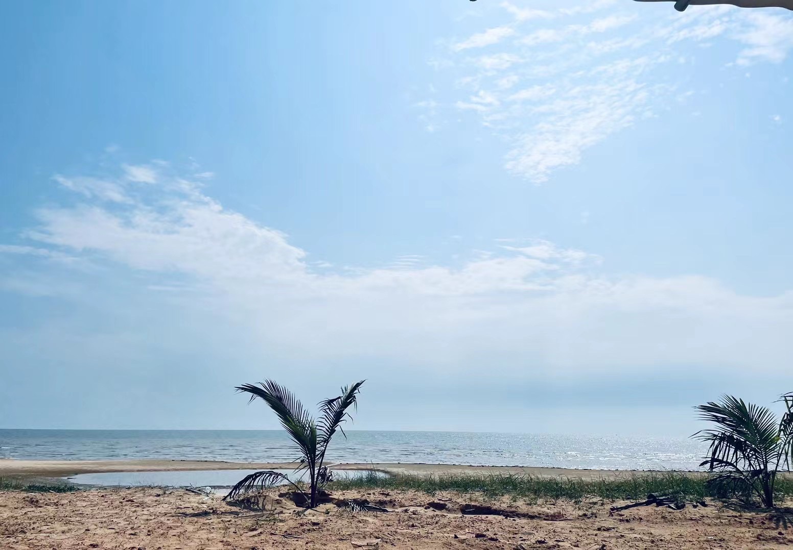 迈特海埠
