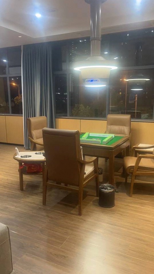 场地封面-有间茶馆