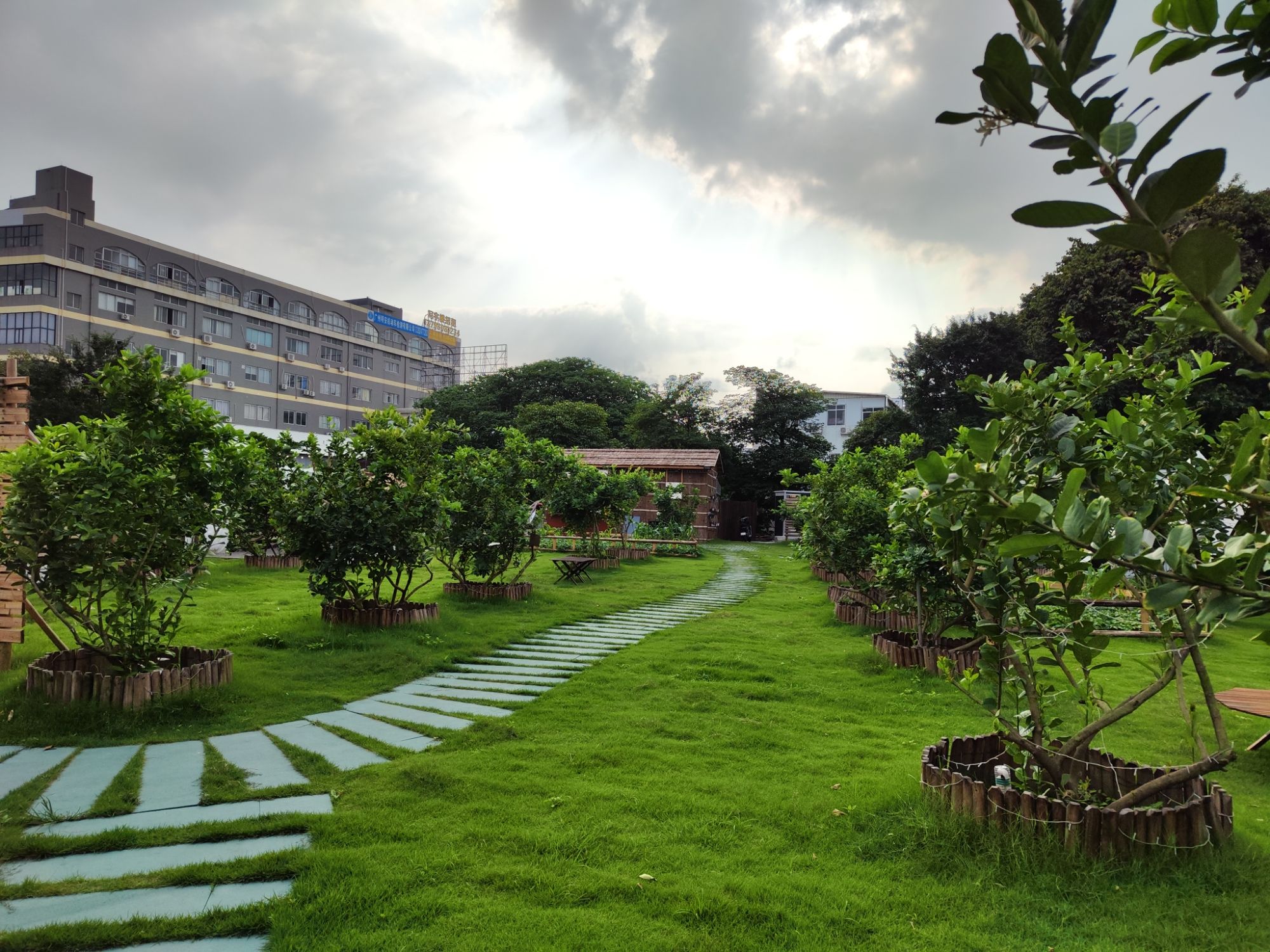 场地封面-柠檬露营吧