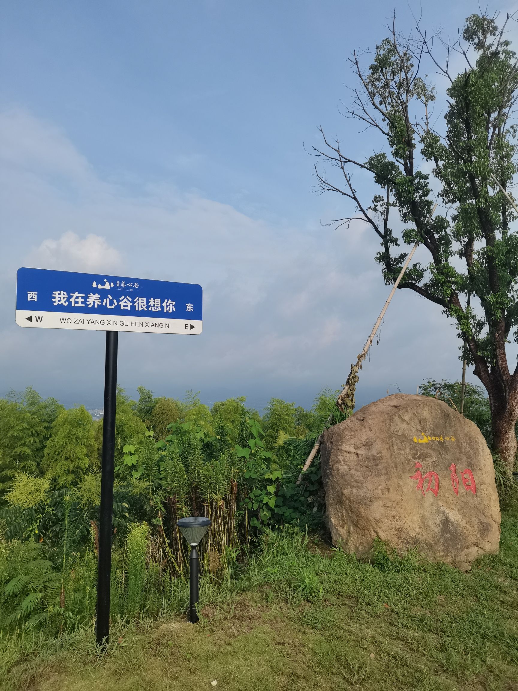 云顶草原旅行图片 1