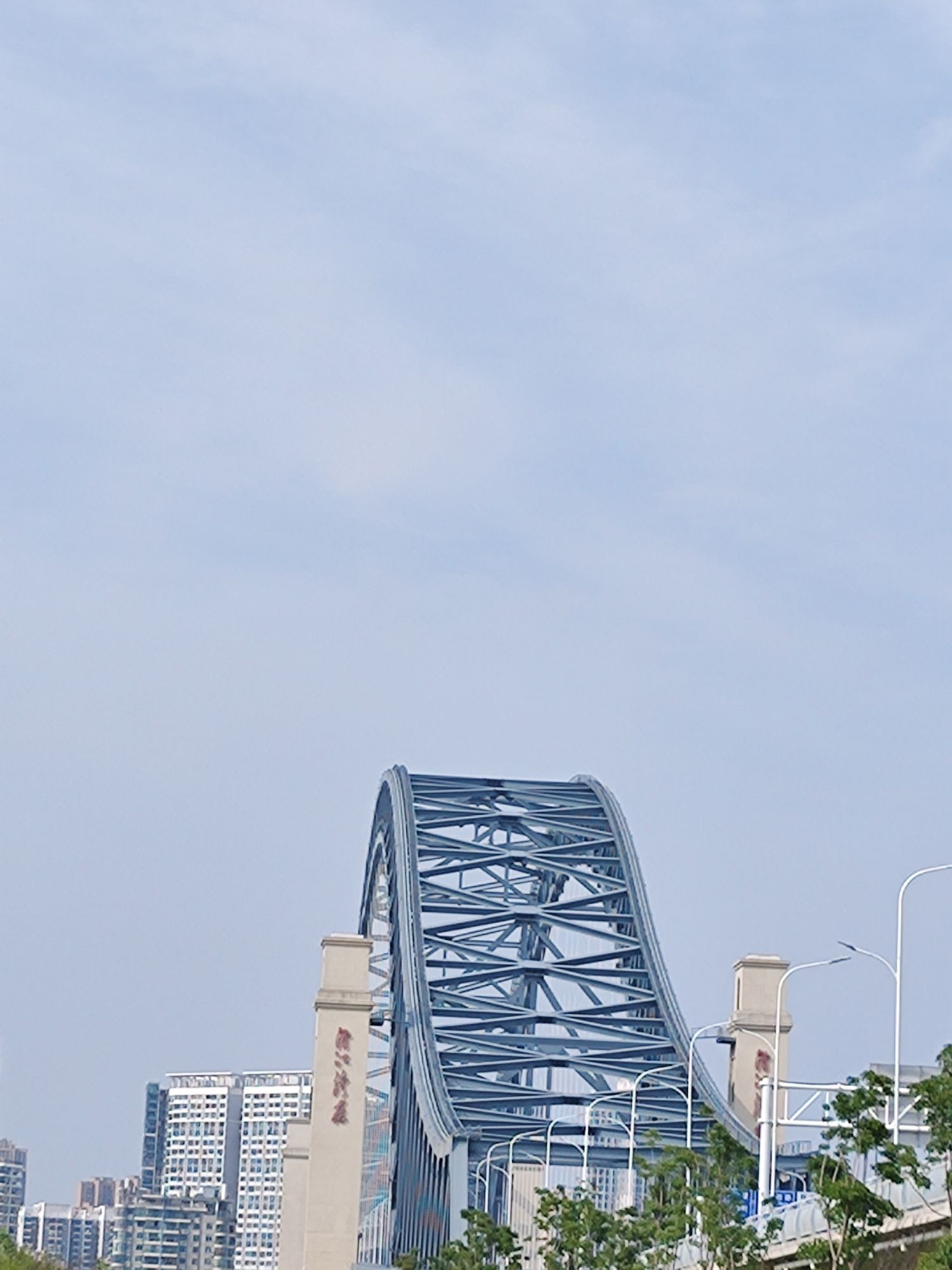 汉水玫瑰乐园旅行图片 2