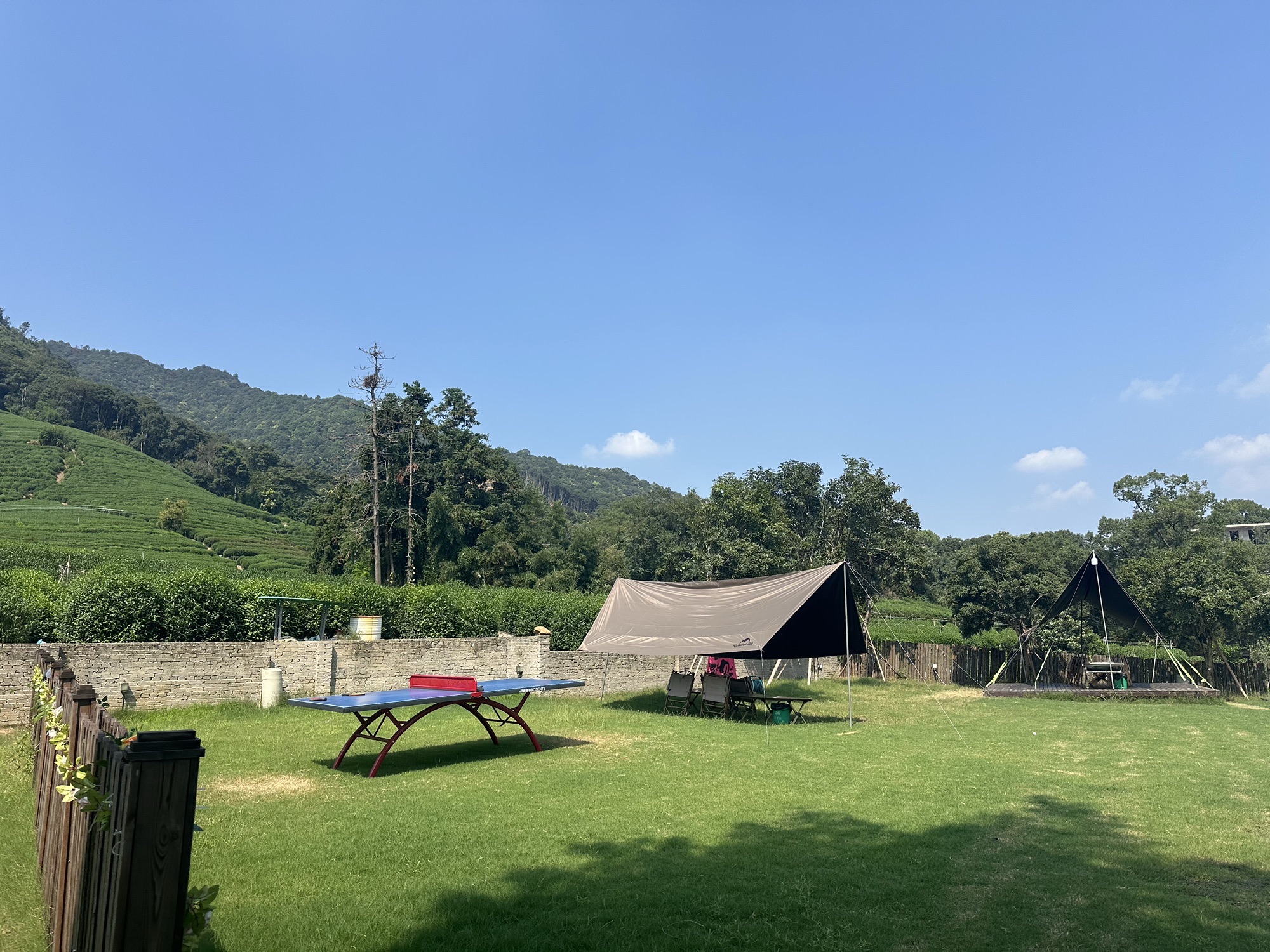 场地封面-茶源里露营地