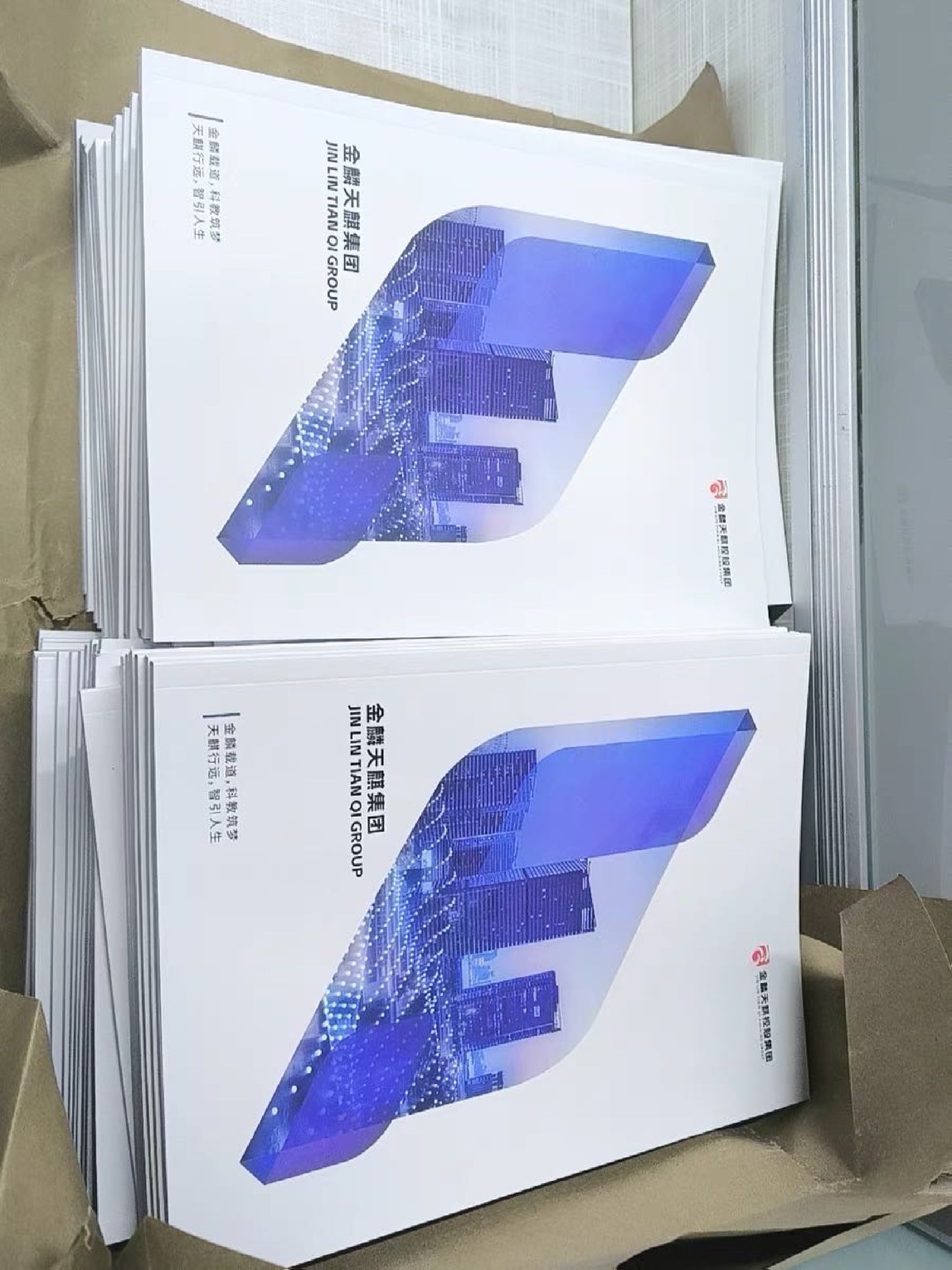 印之彩&设计印刷制作安装(工厂直营店)