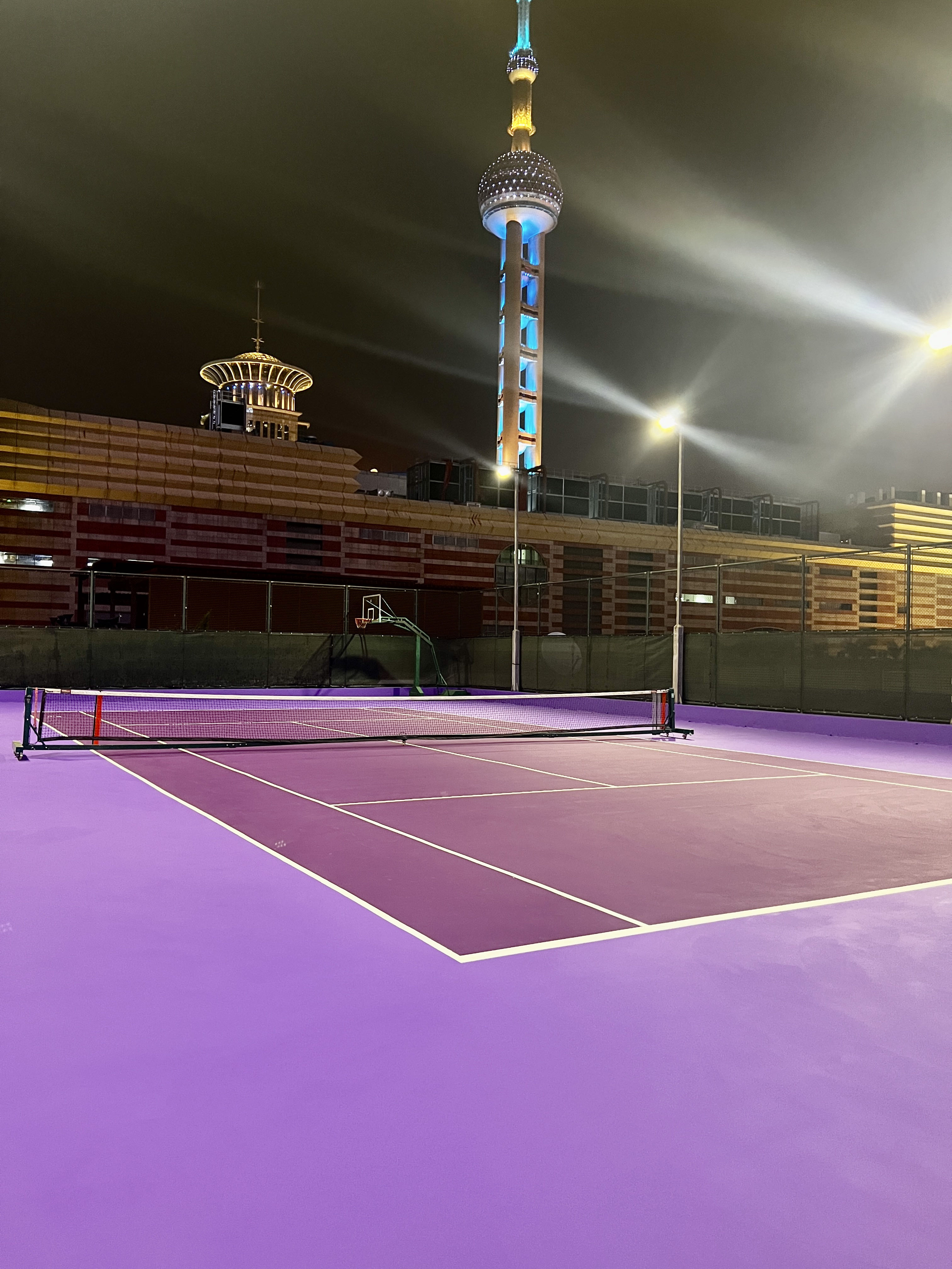 场地封面-1877TennisClub网球俱乐部