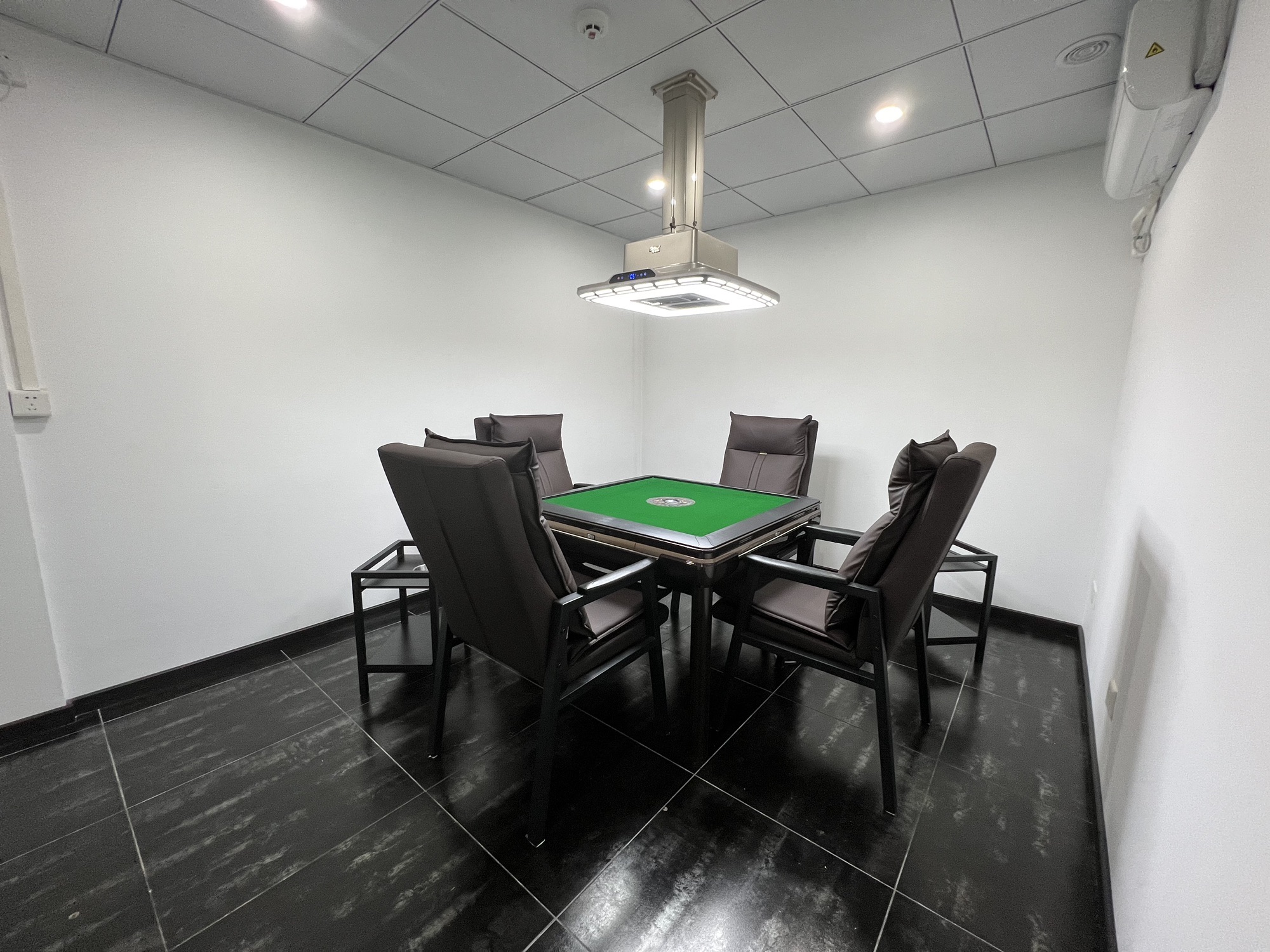 场地封面-发发财24h棋牌室