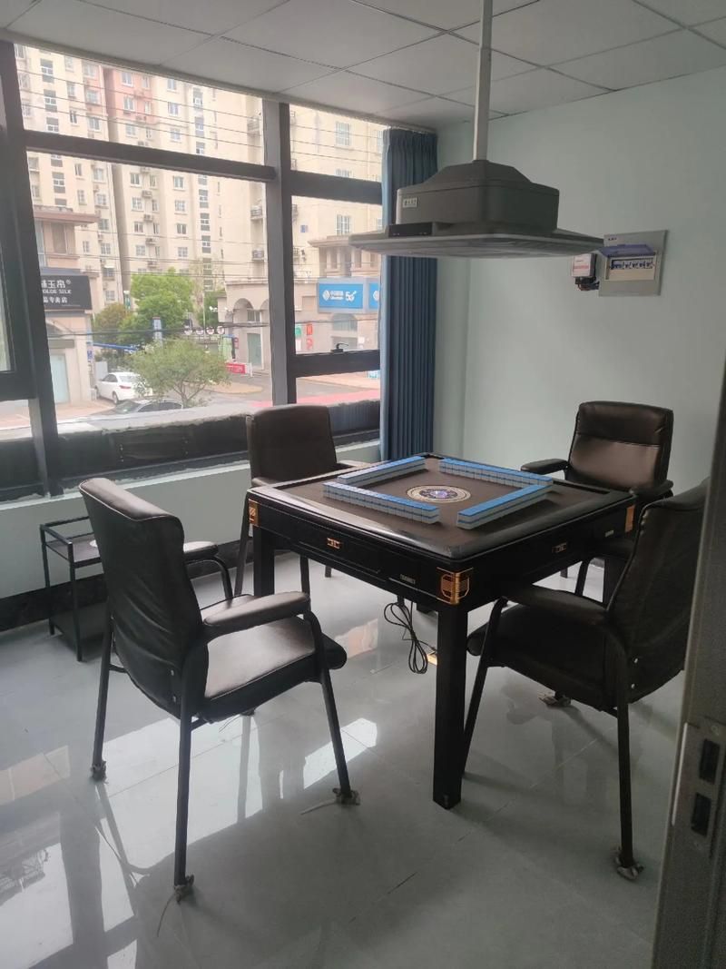 场地封面-乐在棋中·24h棋牌