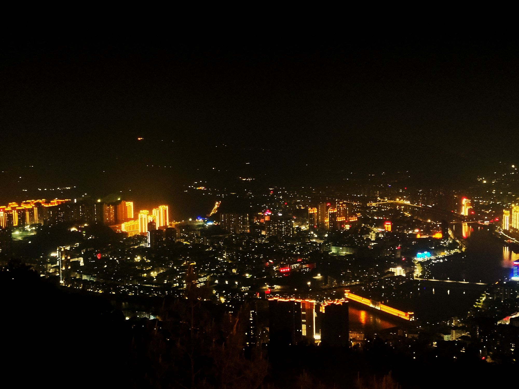 明德楼旅行图片 2