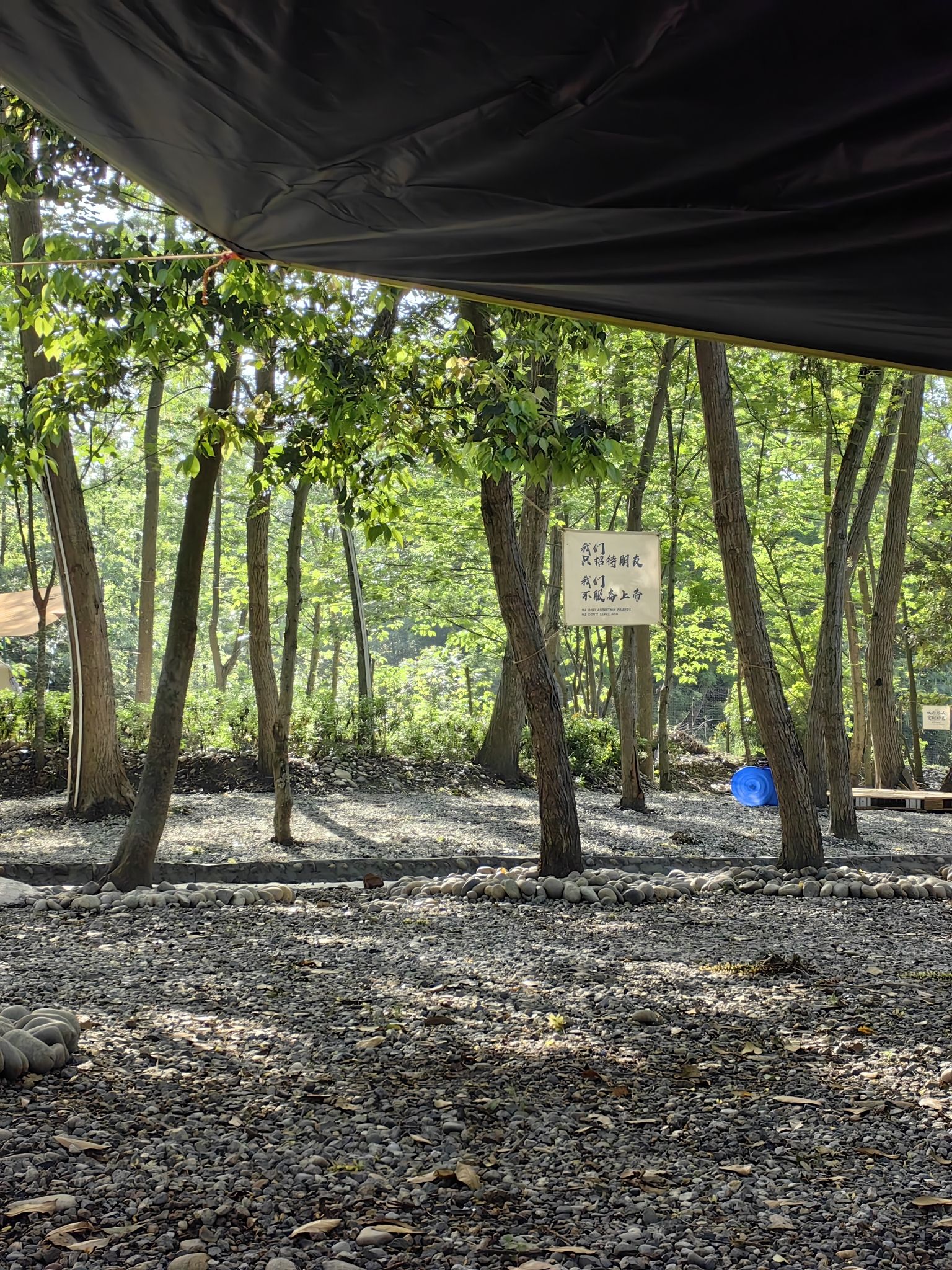 场地封面-漫时-林野时光营地