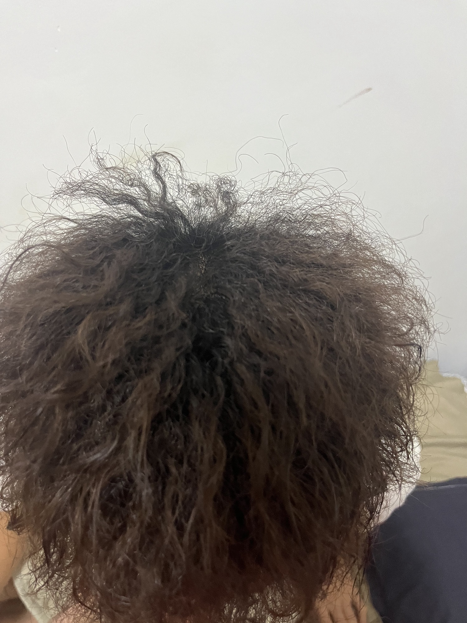 百俐护肤造型