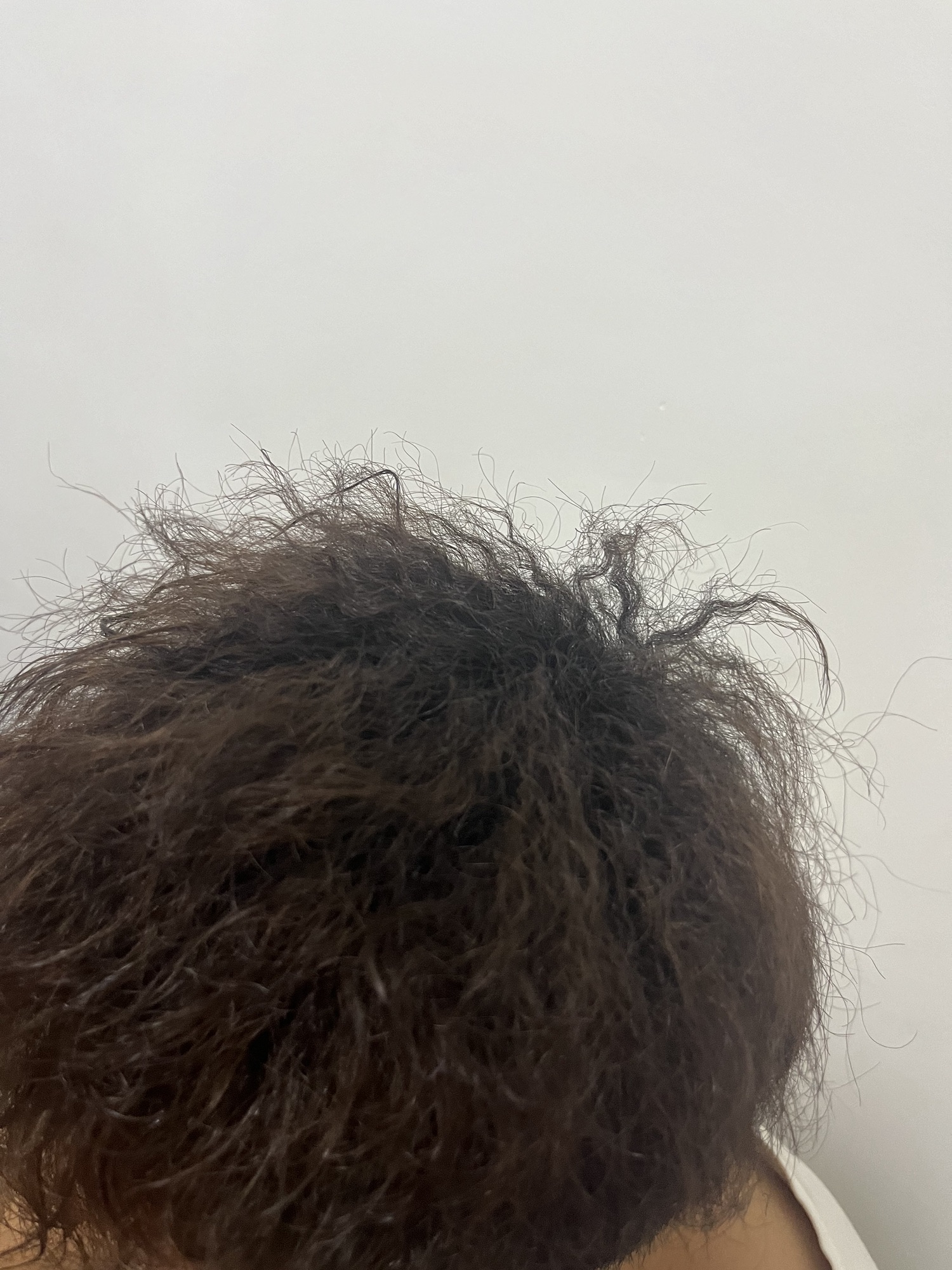 百俐护肤造型