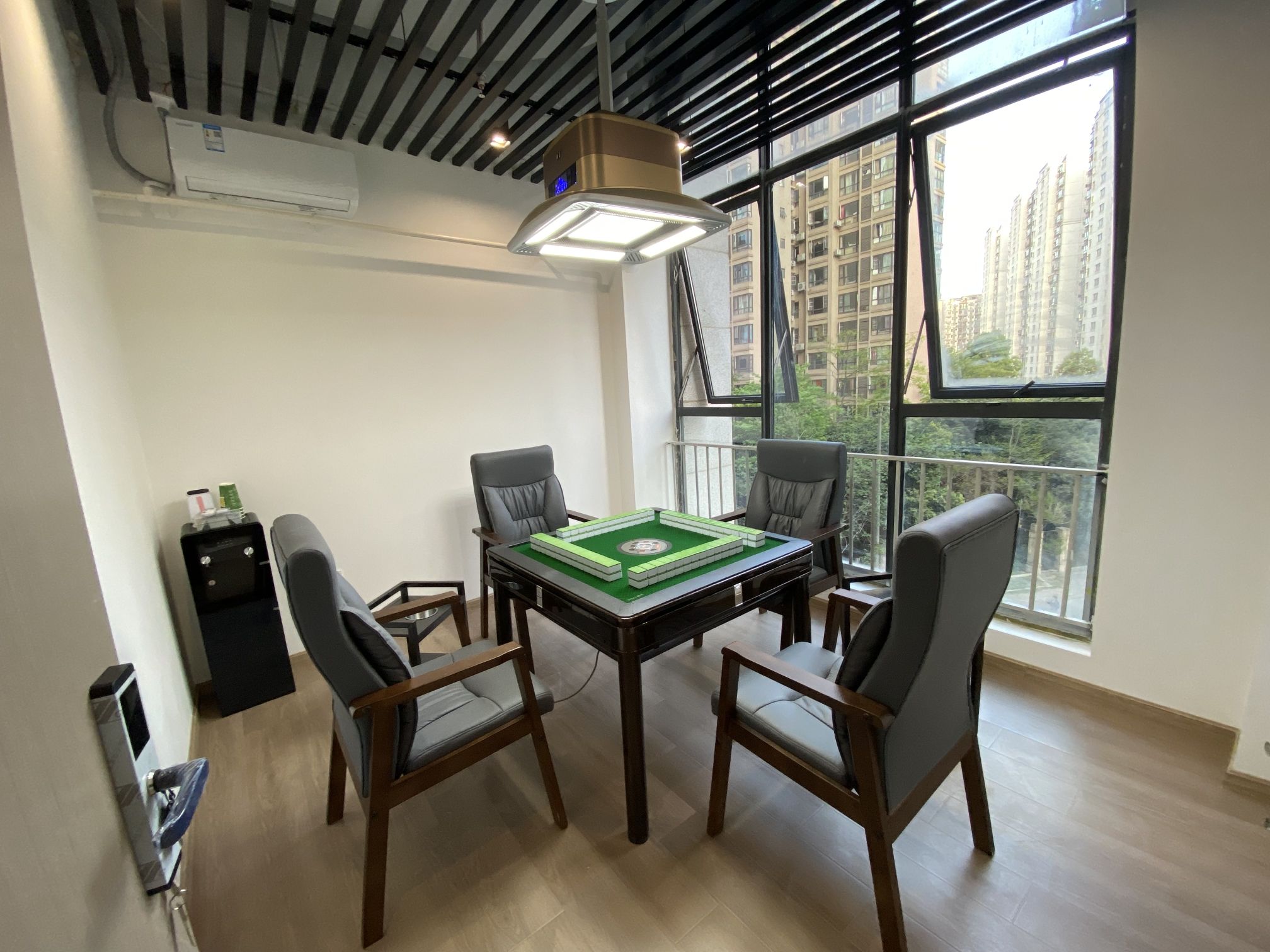 场地封面-小福将24小时自助棋牌