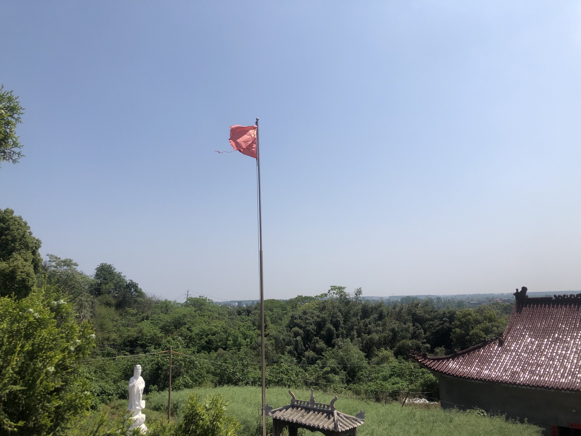 望佛寺旅行图片 2