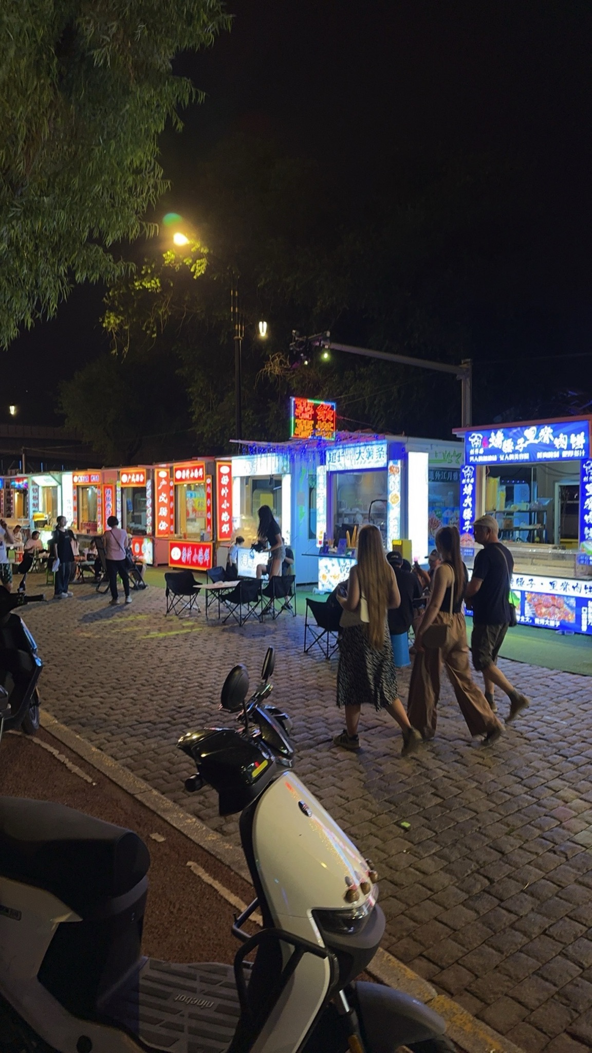 中东铁路桥旅行图片 1