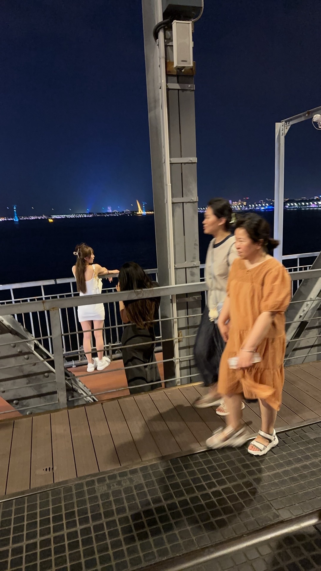 中东铁路桥旅行图片 2