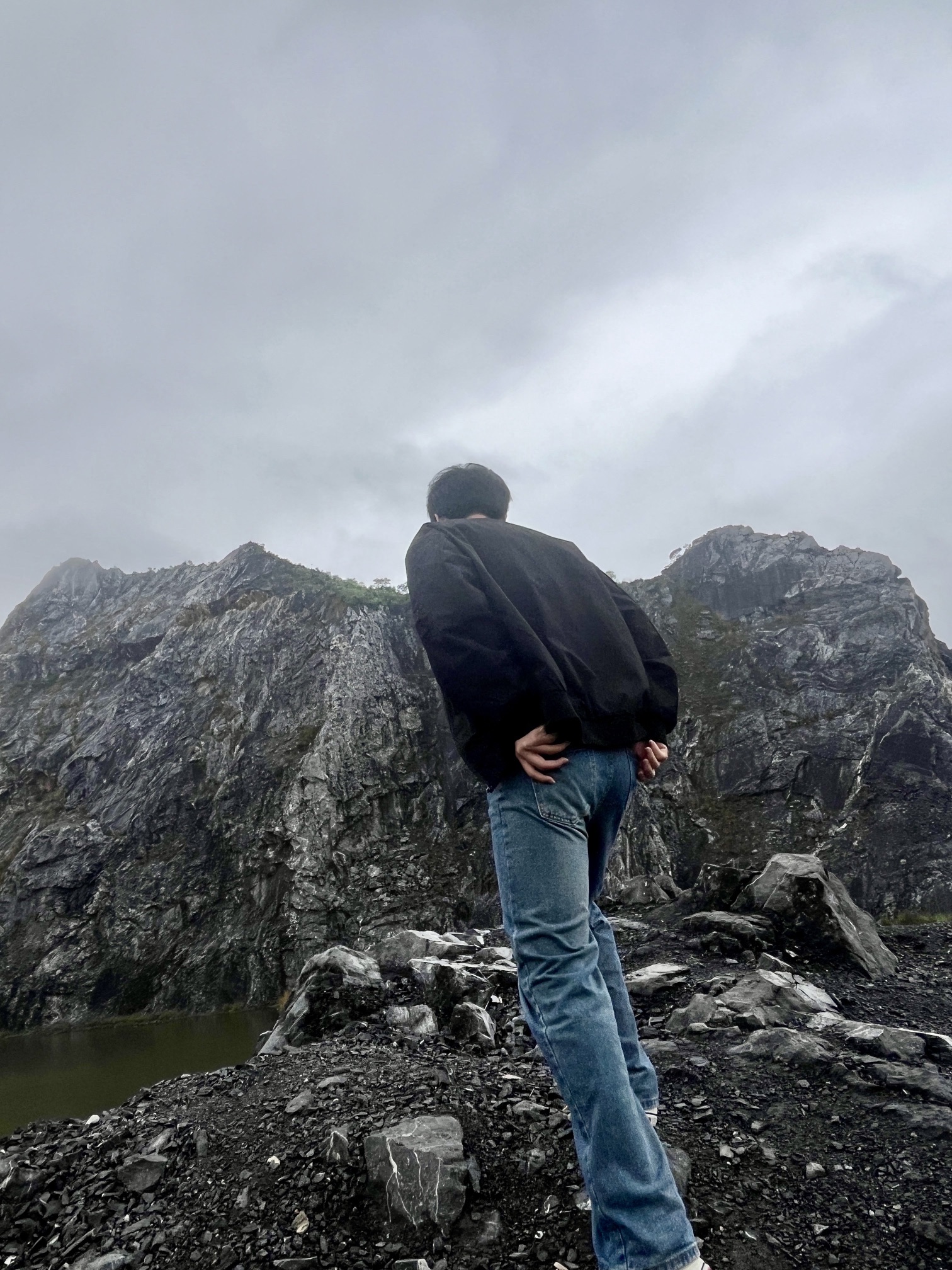 玉林小西藏旅行图片 3