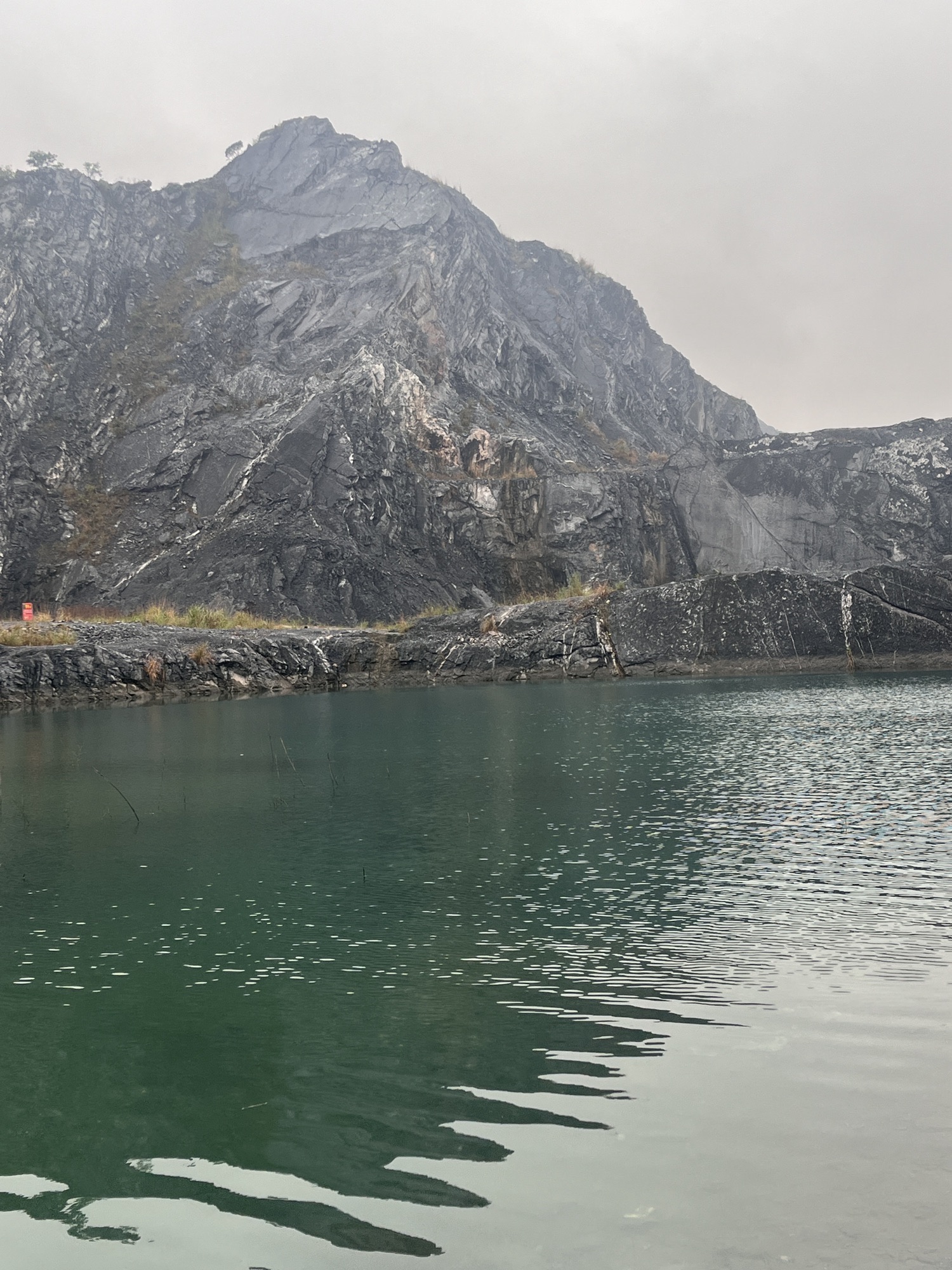 玉林小西藏旅行图片 2