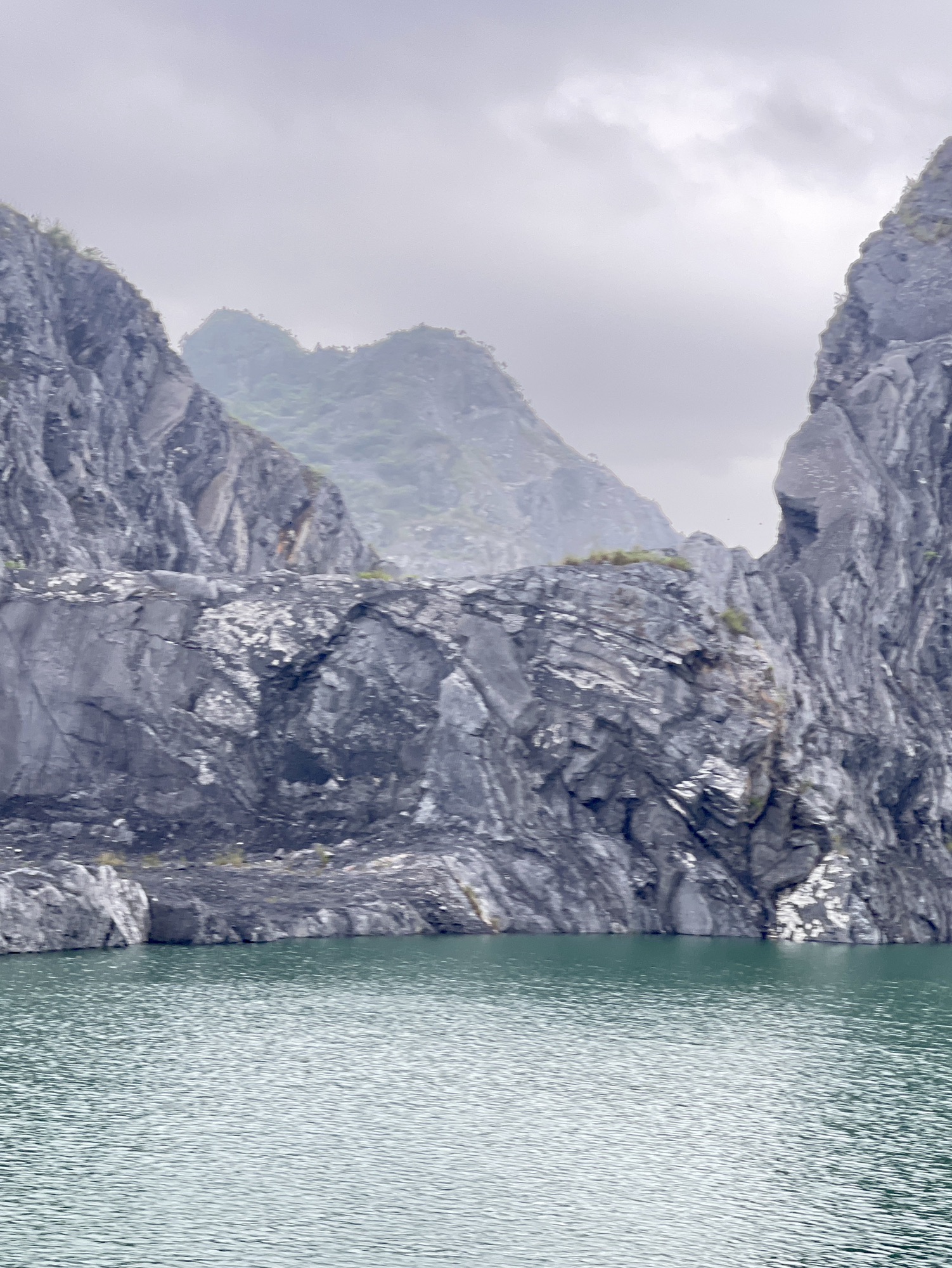 玉林小西藏旅行图片 3