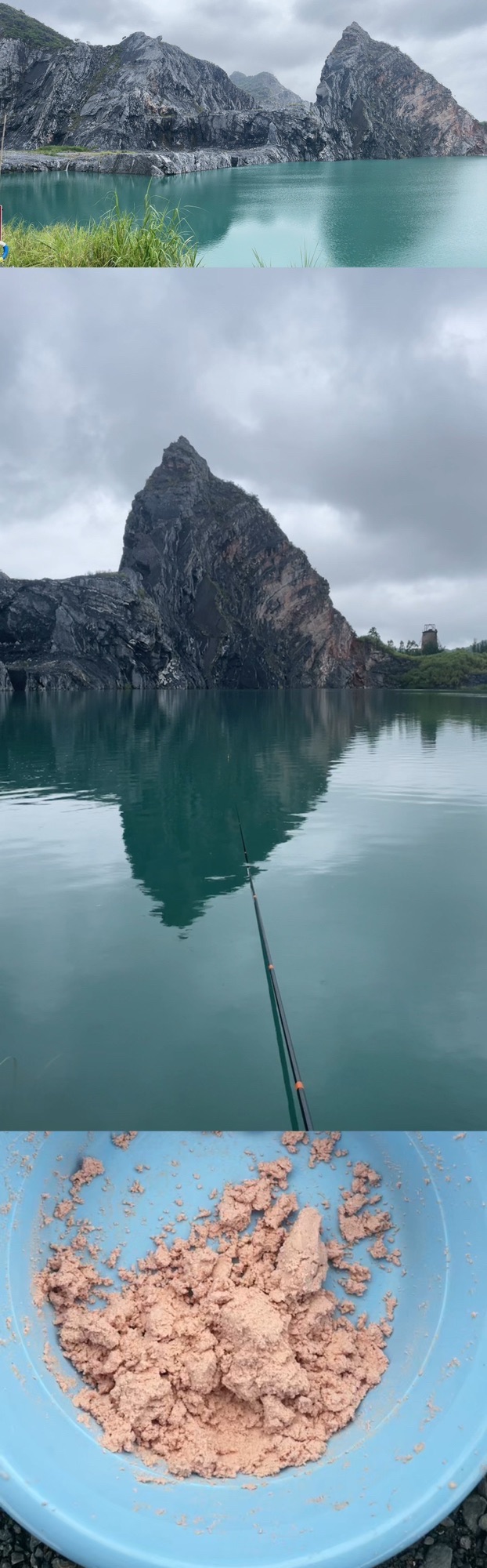 玉林小西藏旅行图片 1