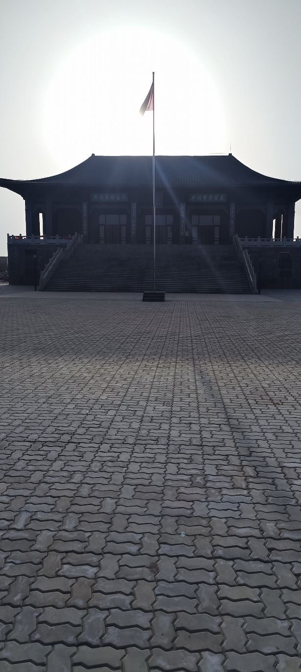 江南清真寺