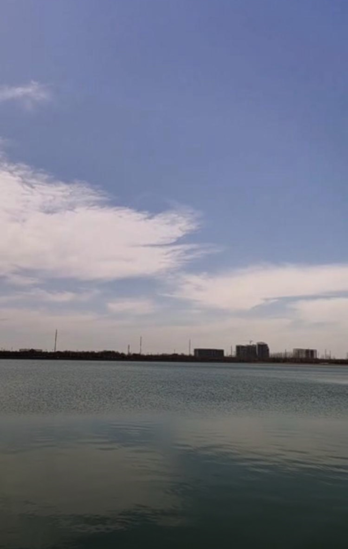 望岳湖森林公园旅行图片 1