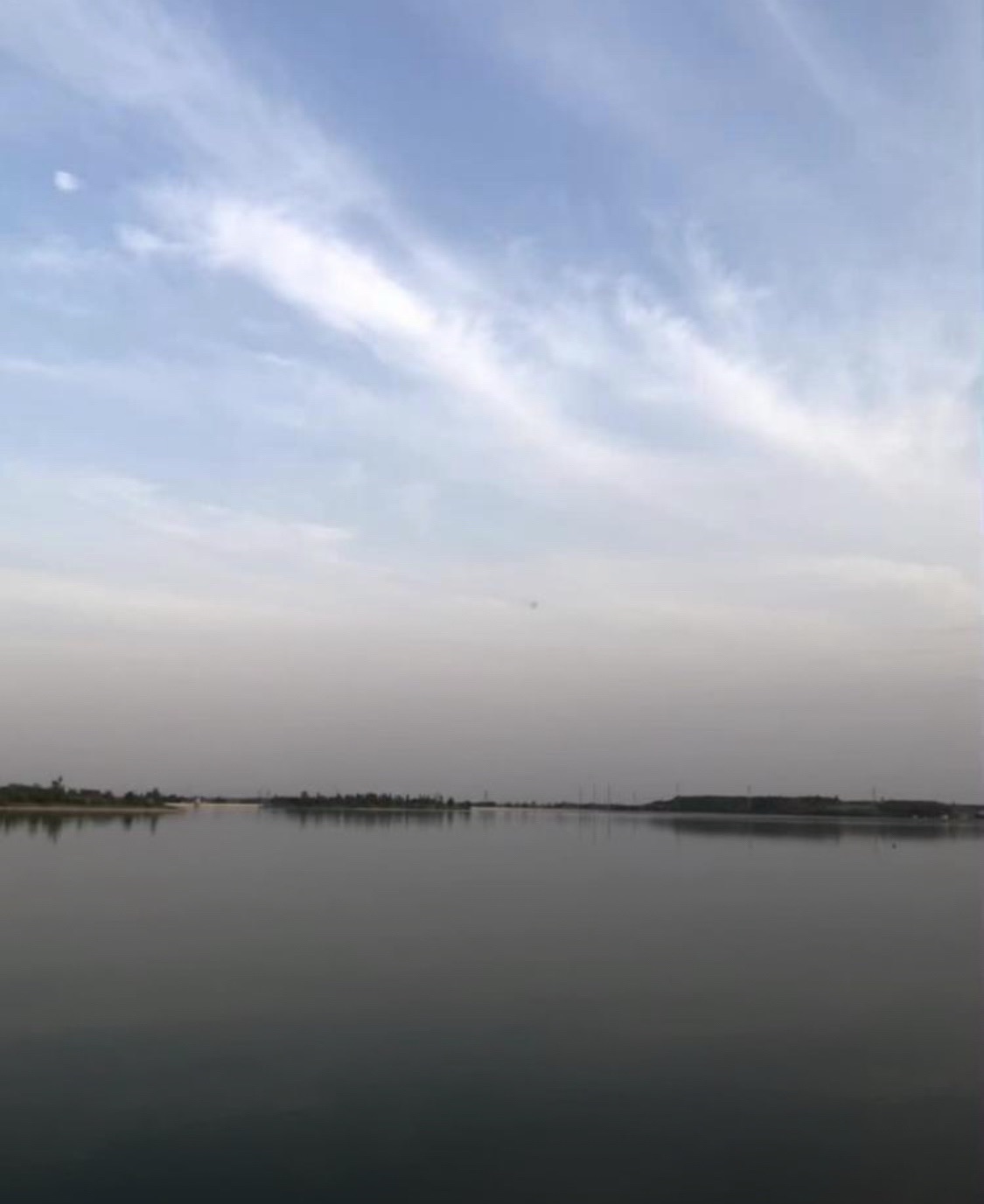望岳湖森林公园旅行图片 2
